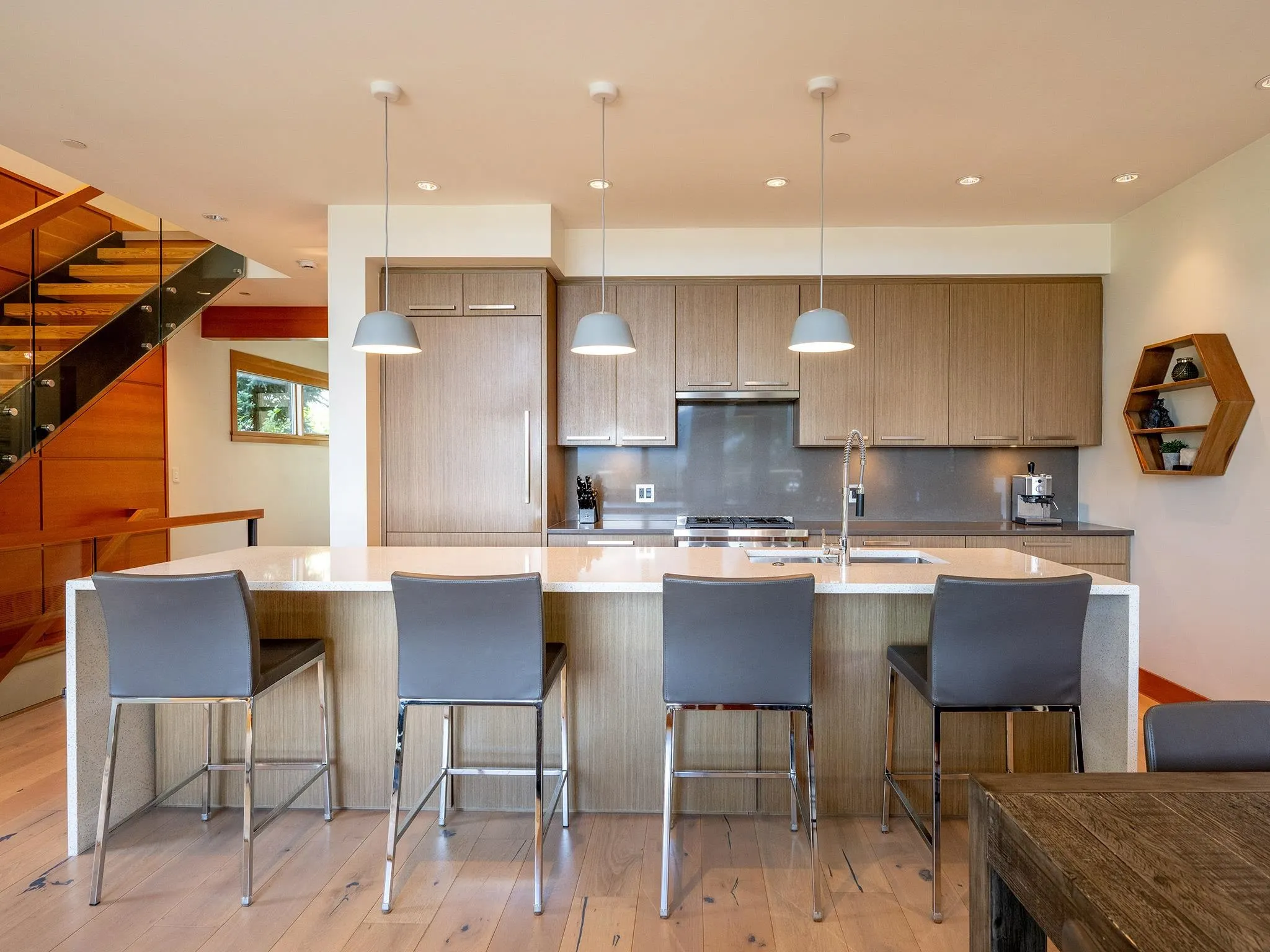 8400 Ashleigh Mcivor Drive #21