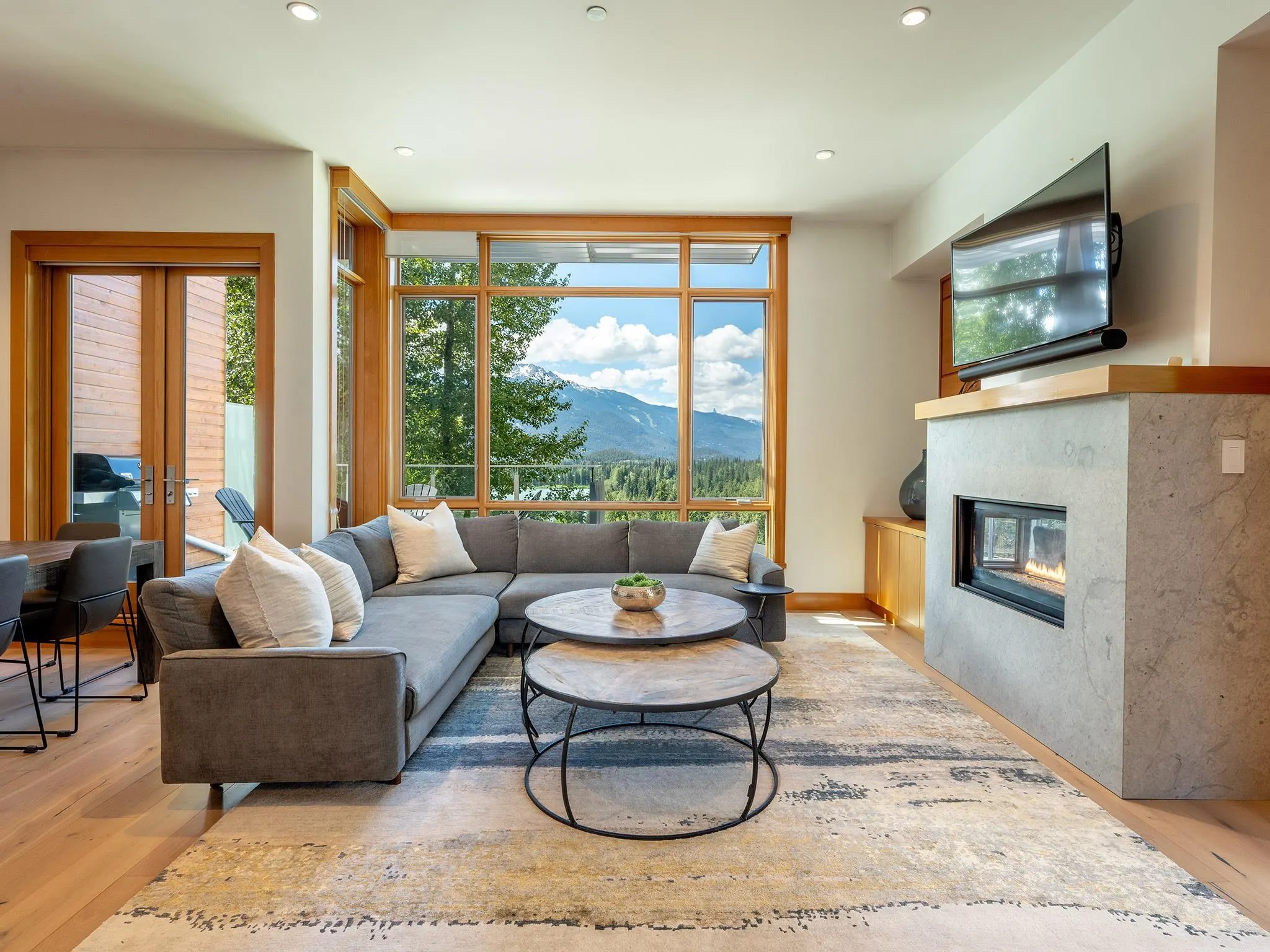 8400 Ashleigh Mcivor Drive #21