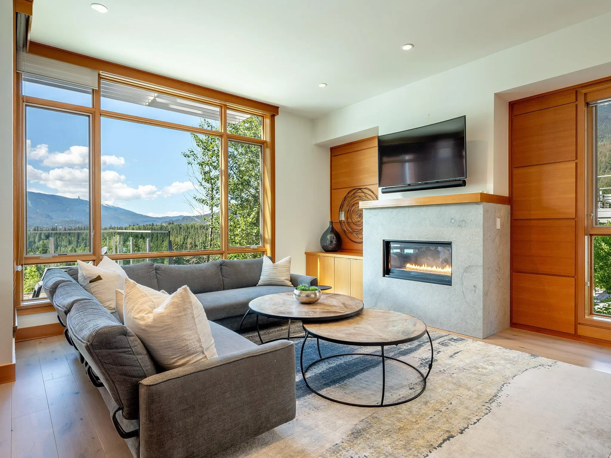 8400 Ashleigh Mcivor Drive #21
