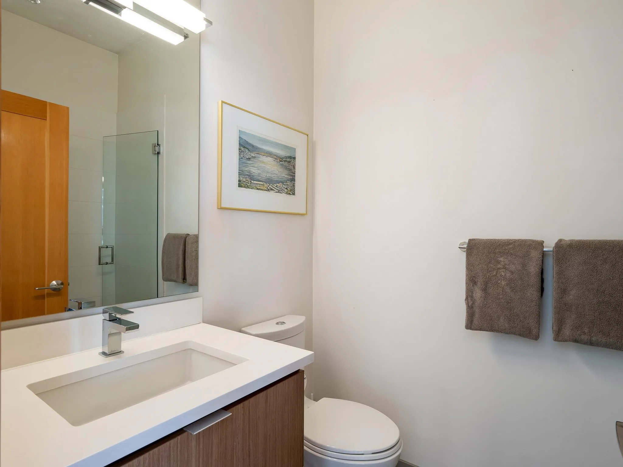 8400 Ashleigh Mcivor Drive #21