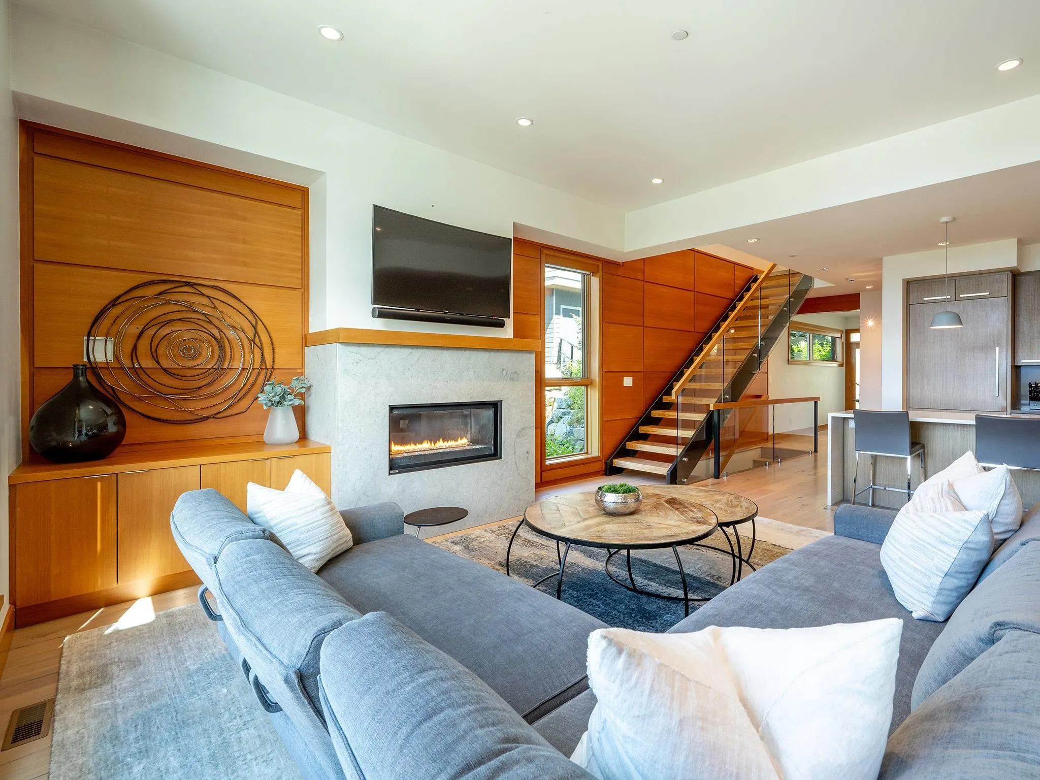 8400 Ashleigh Mcivor Drive #21