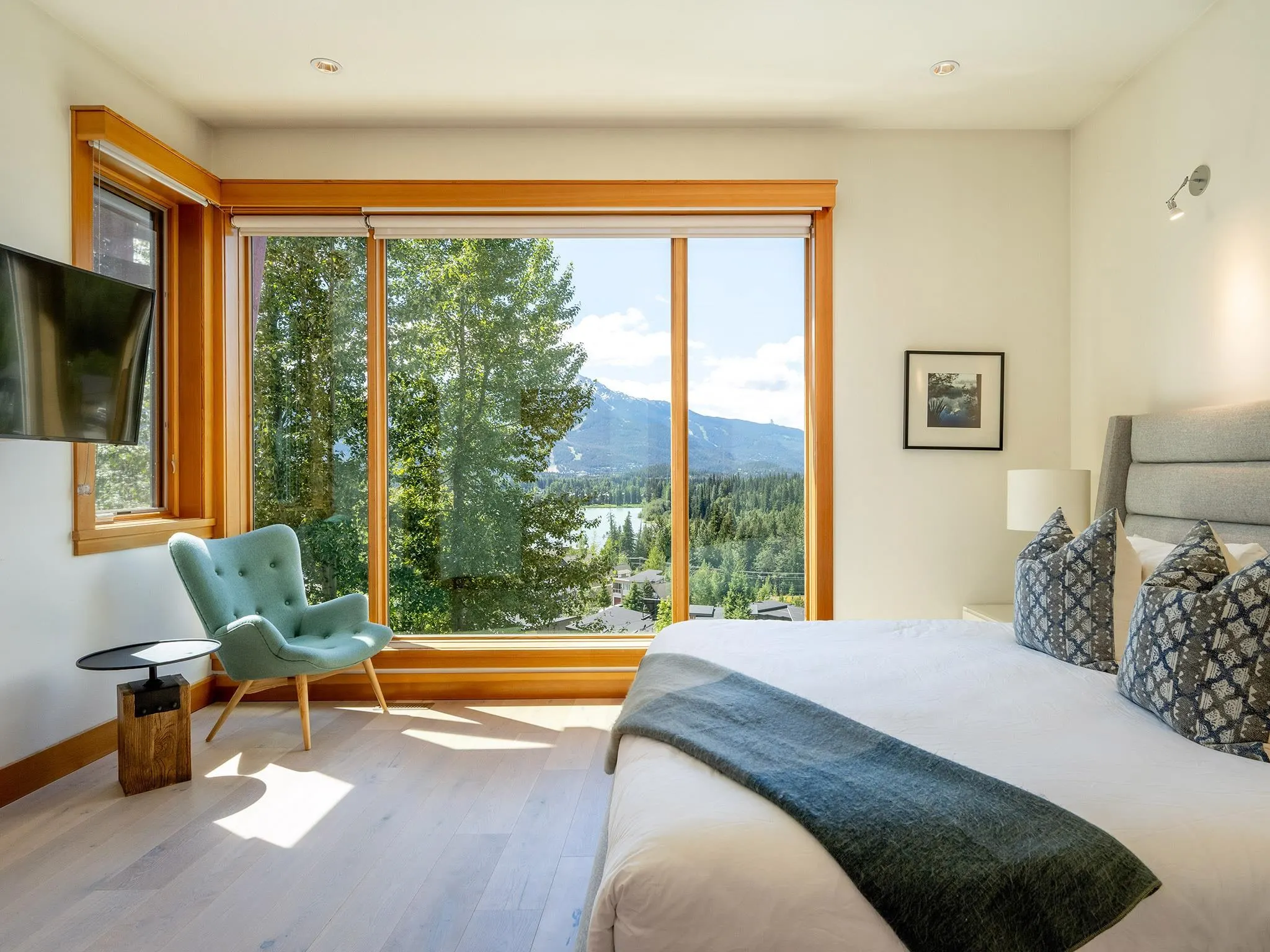 8400 Ashleigh Mcivor Drive #21