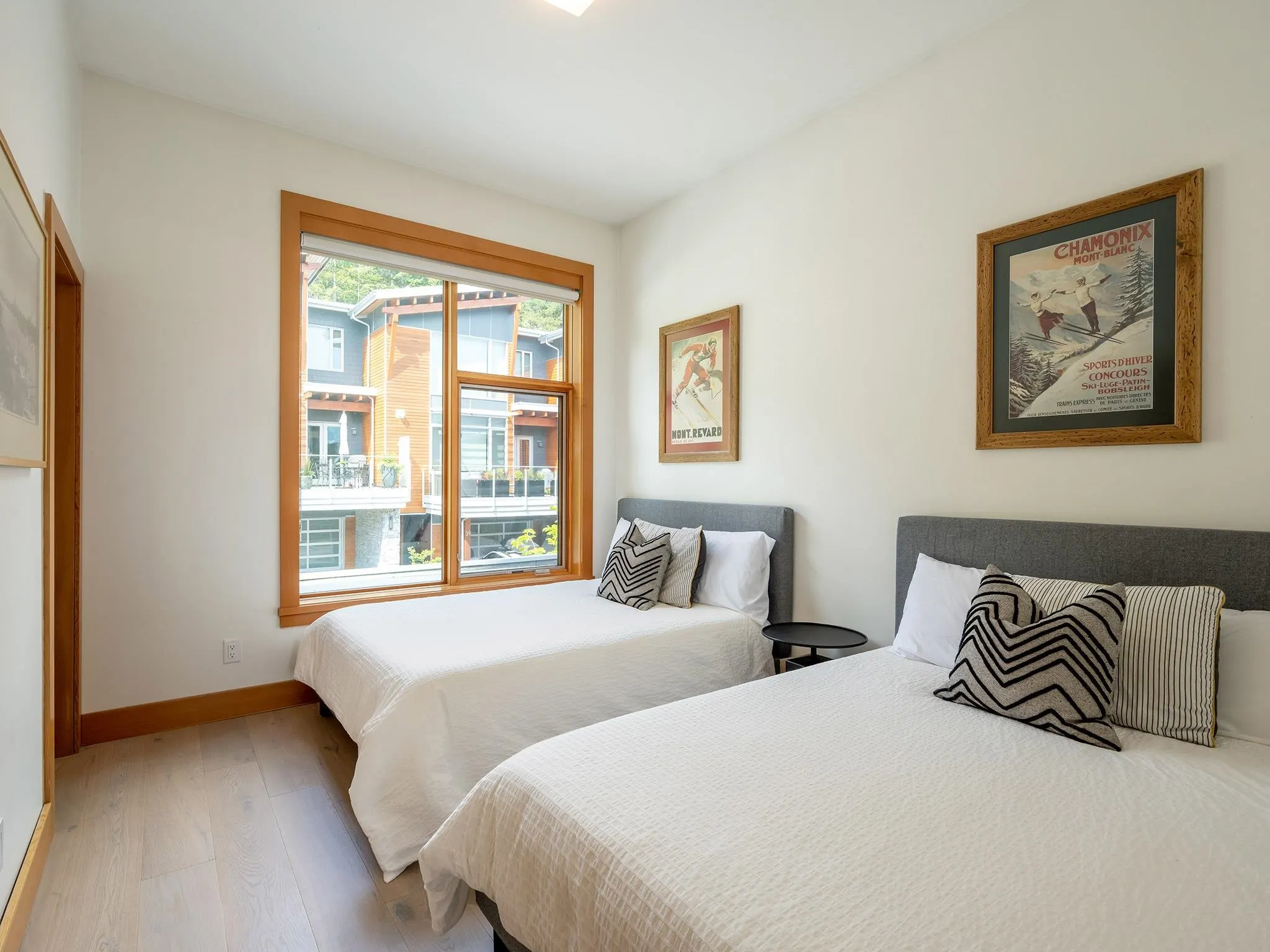 8400 Ashleigh Mcivor Drive #21