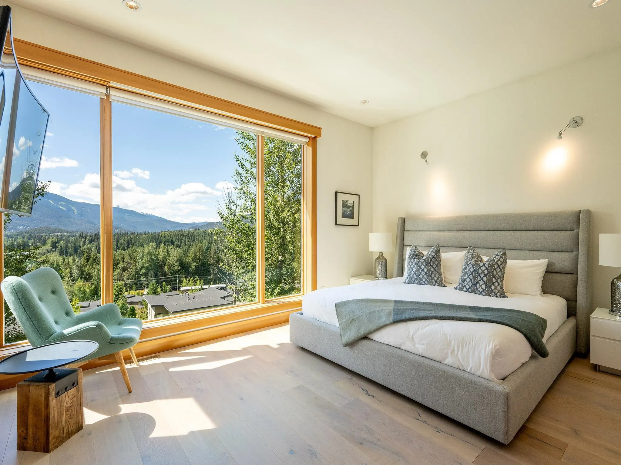 8400 Ashleigh Mcivor Drive #21