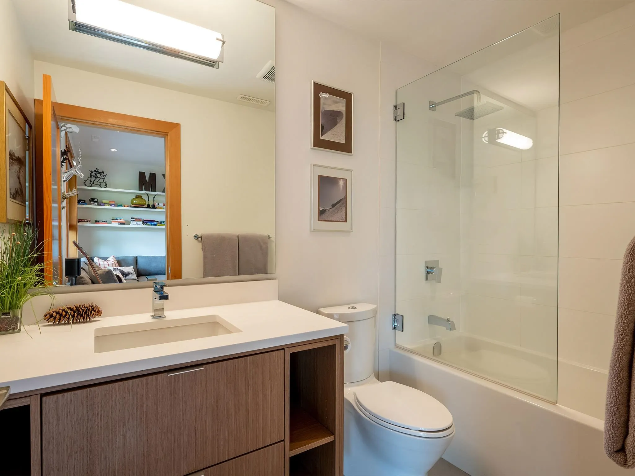 8400 Ashleigh Mcivor Drive #21