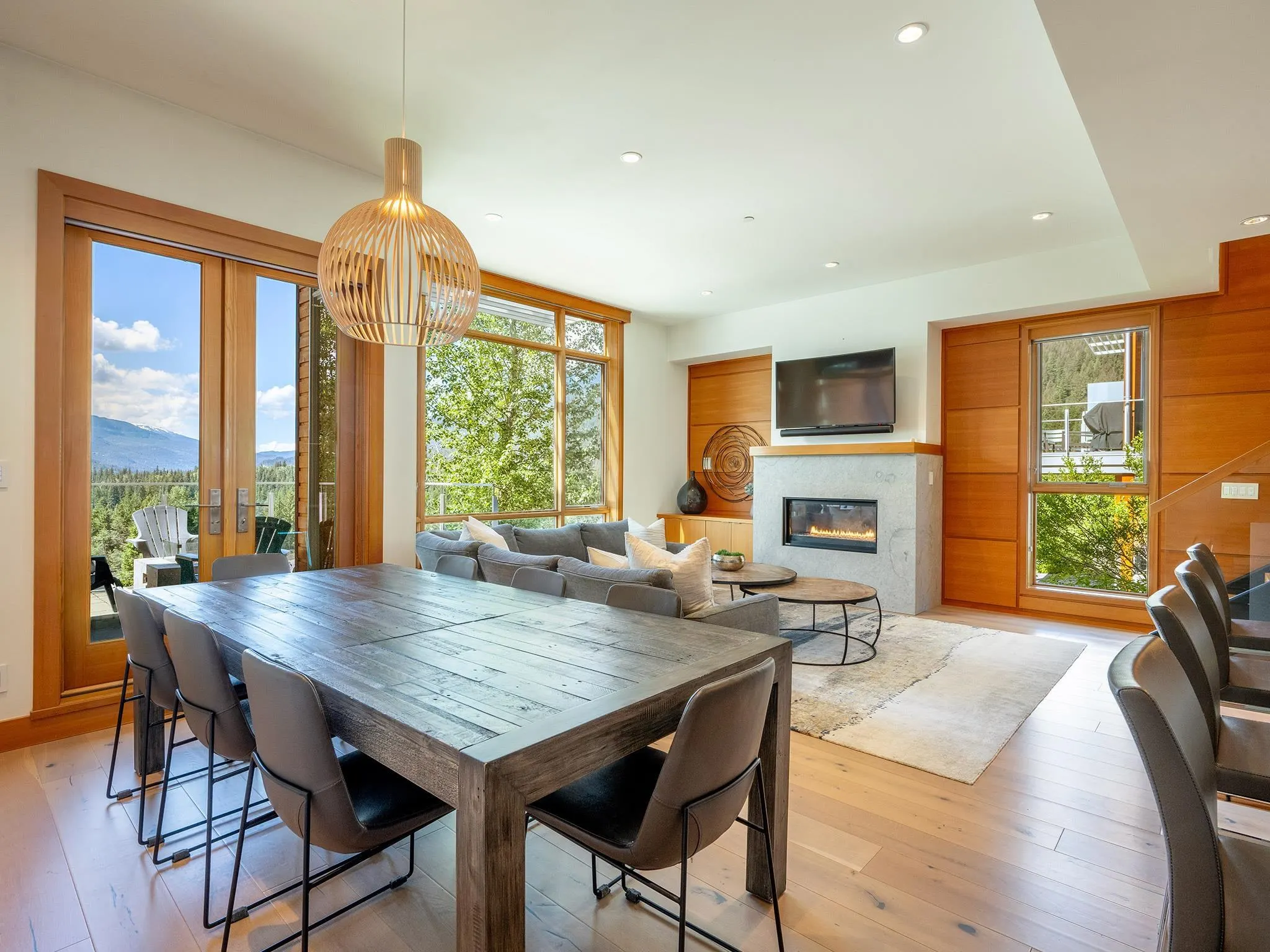 8400 Ashleigh Mcivor Drive #21