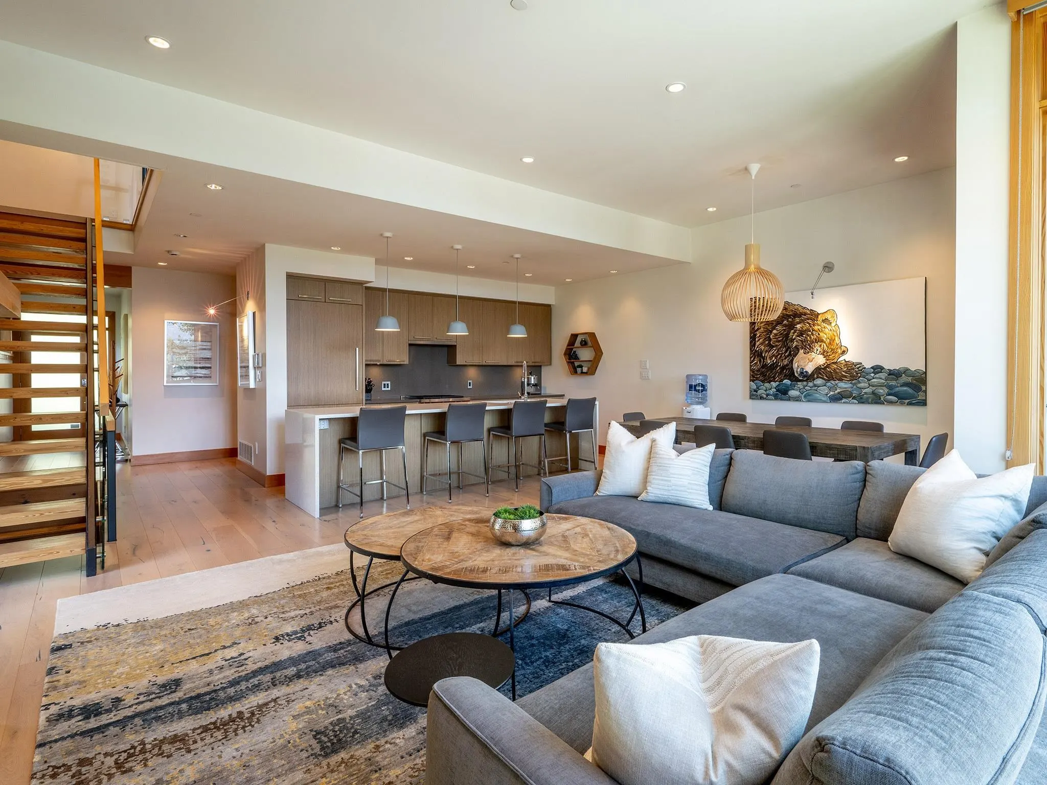 8400 Ashleigh Mcivor Drive #21