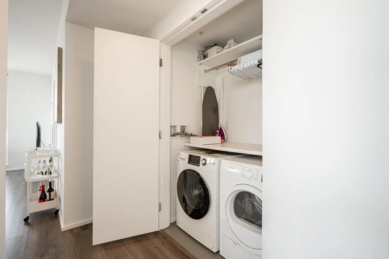3833 Evergreen Place #1510