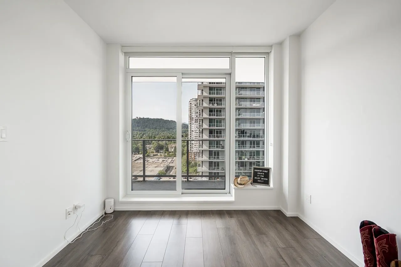 3833 Evergreen Place #1510