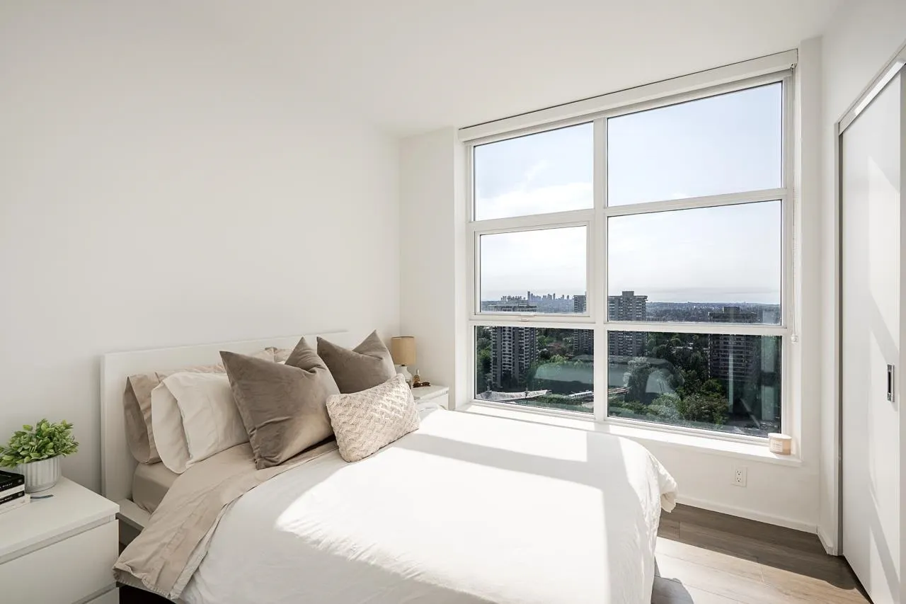 3833 Evergreen Place #1510