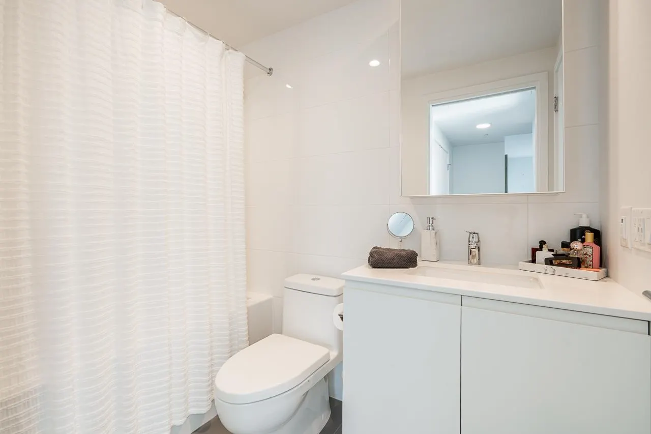 3833 Evergreen Place #1510