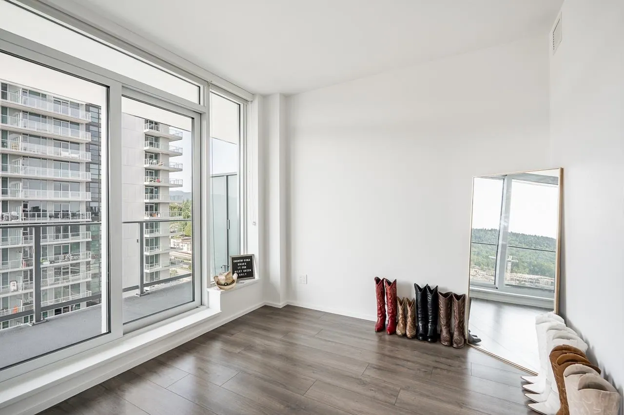 3833 Evergreen Place #1510