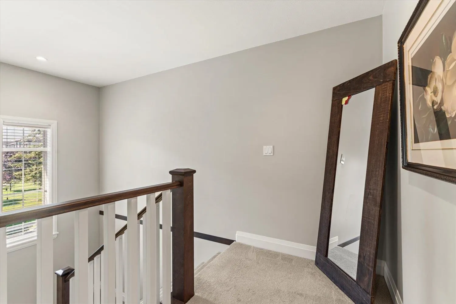 5578 Chinook Street