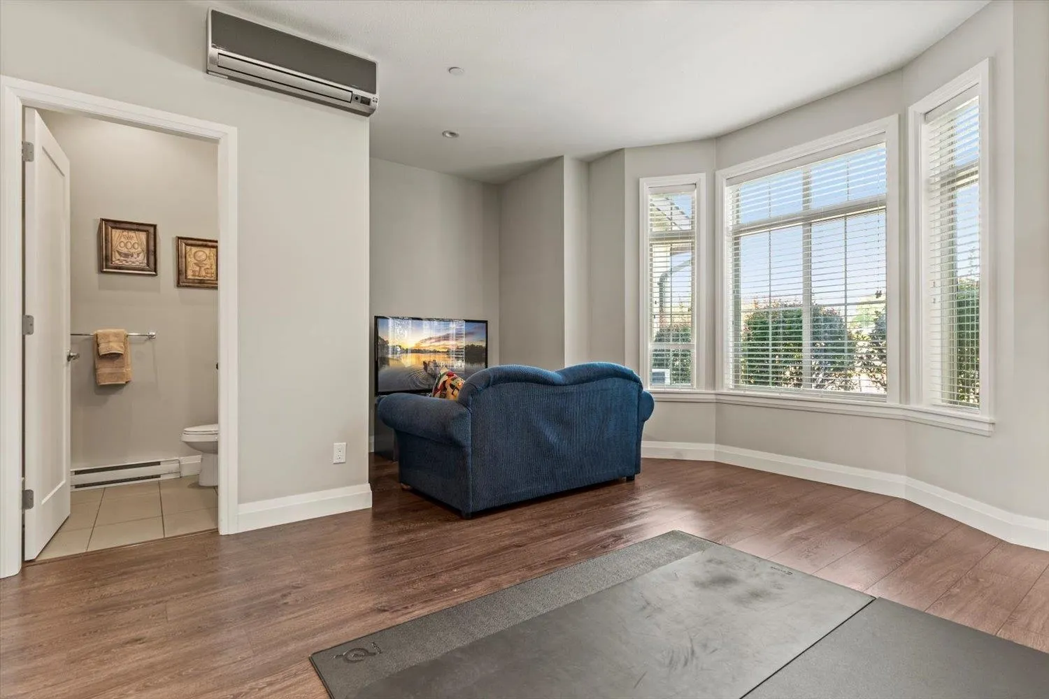 5578 Chinook Street