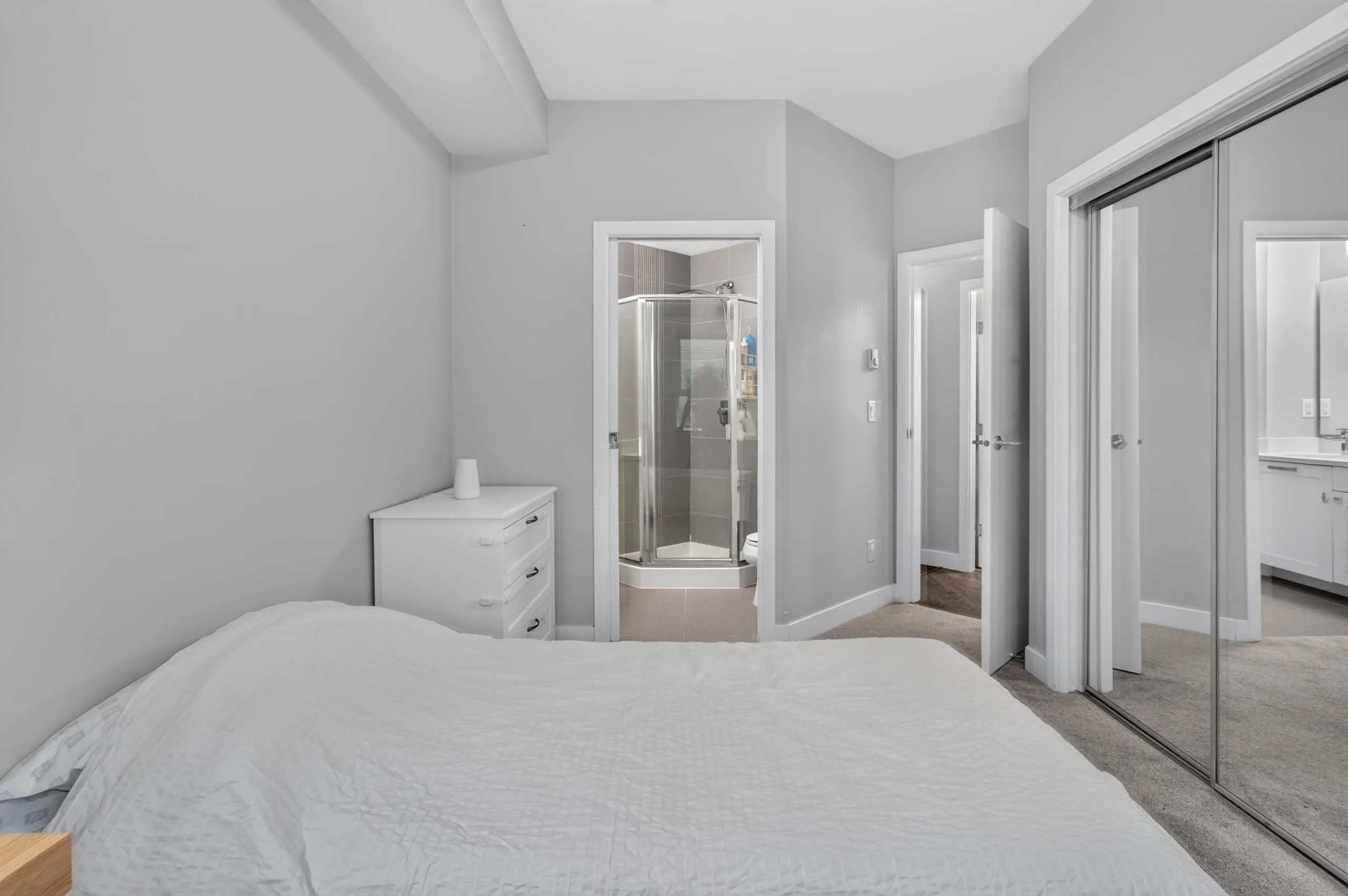 15388 105 Avenue #206