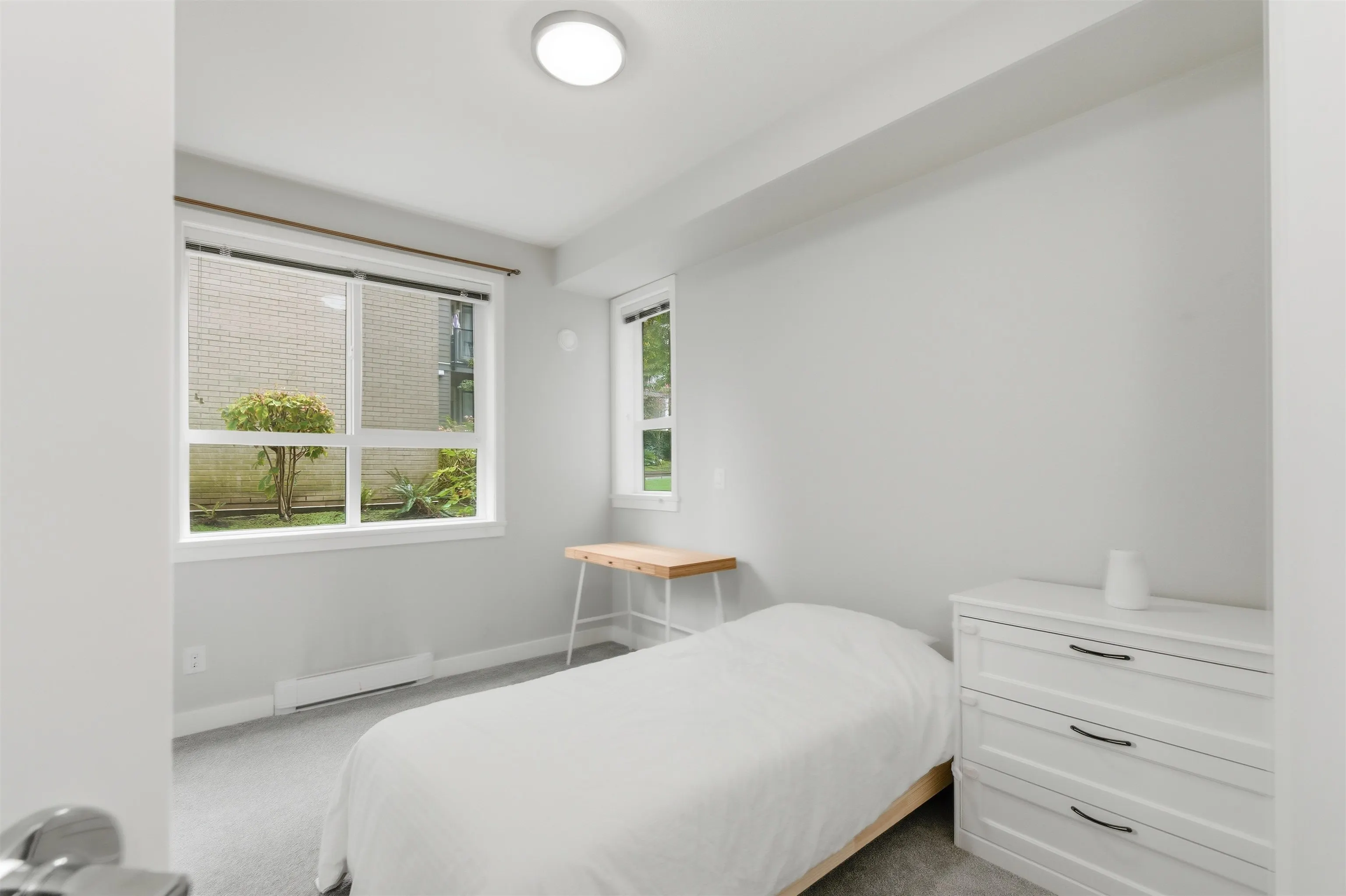 15388 105 Avenue #206
