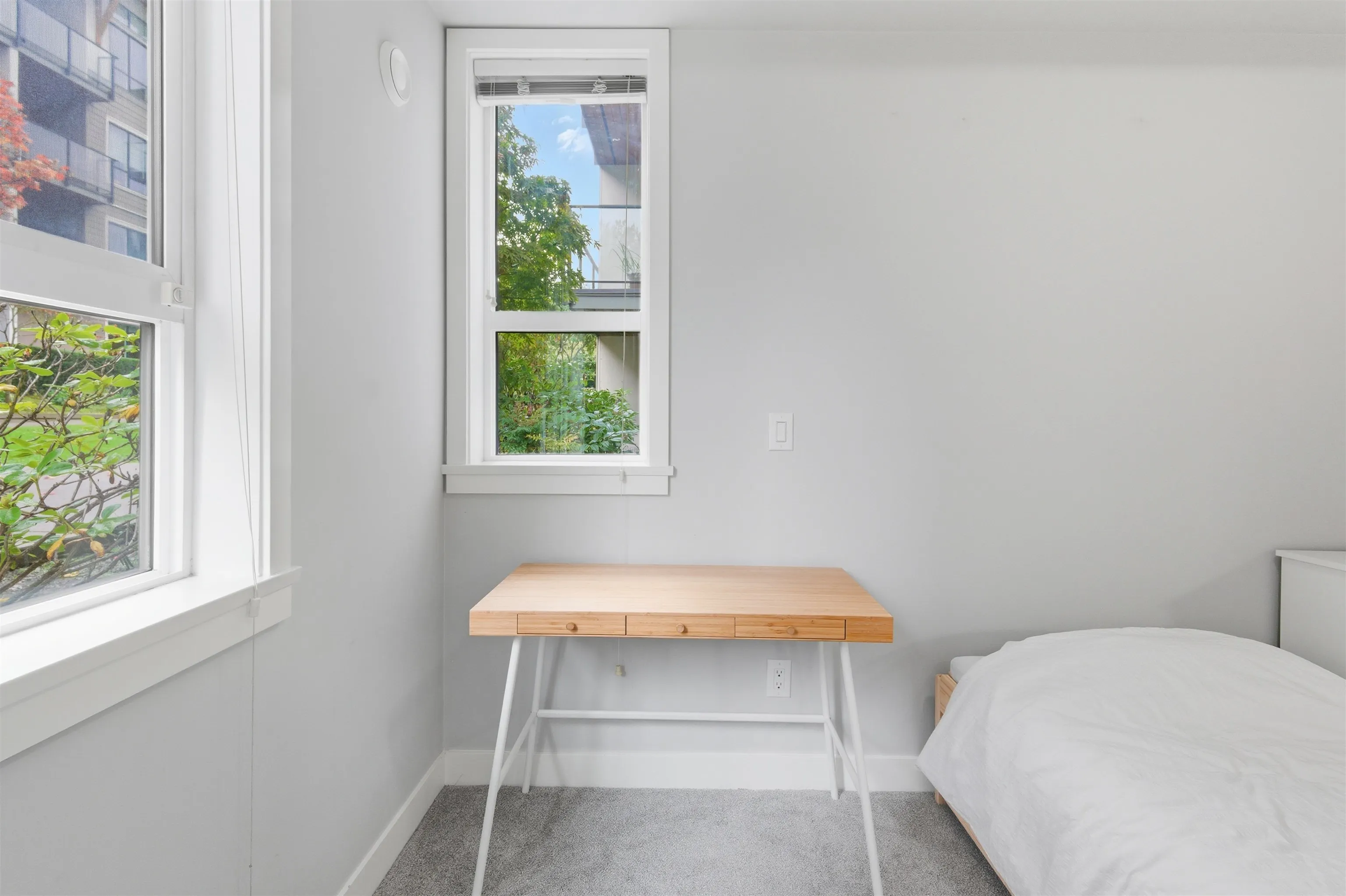 15388 105 Avenue #206