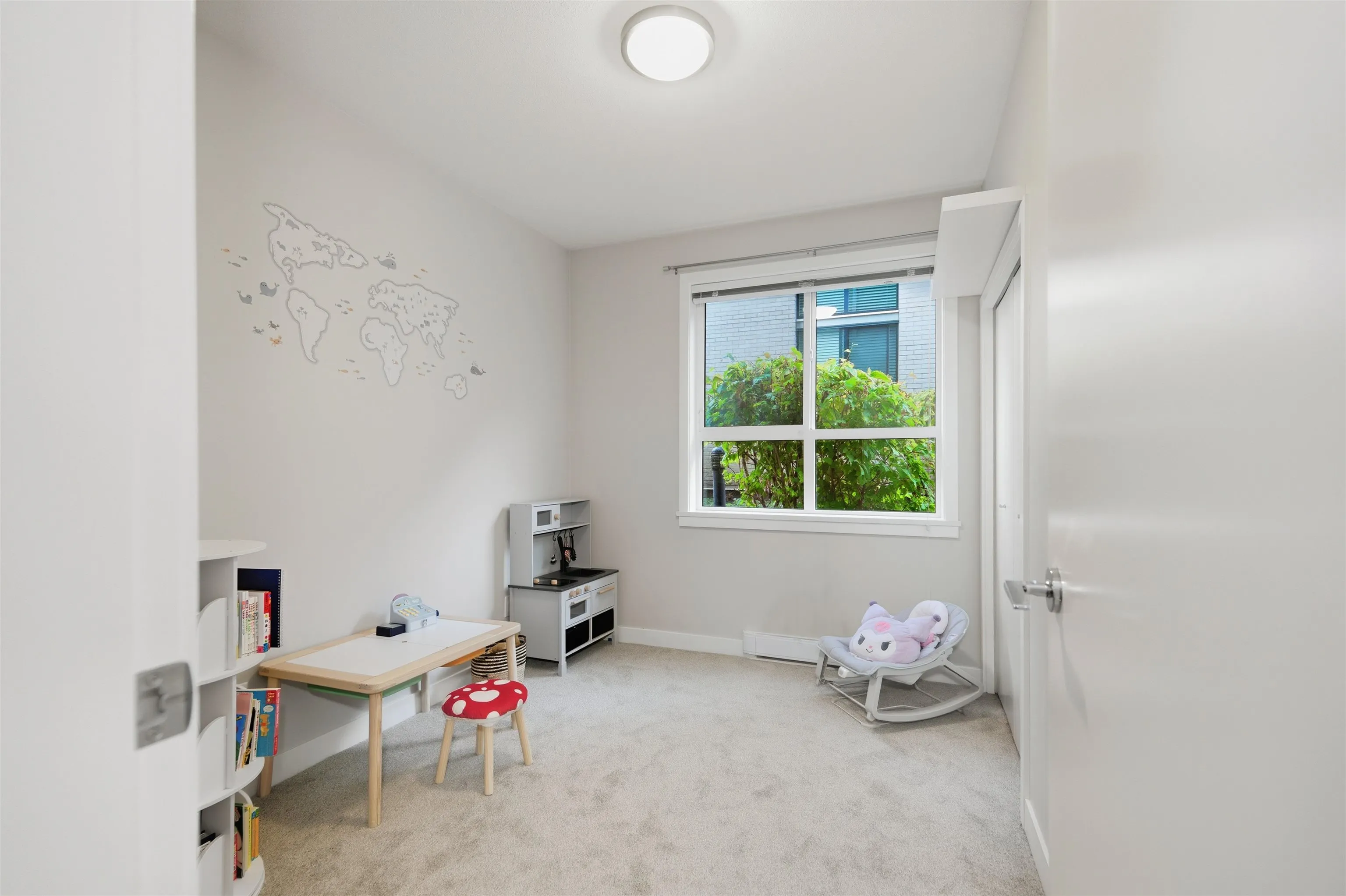 15388 105 Avenue #206