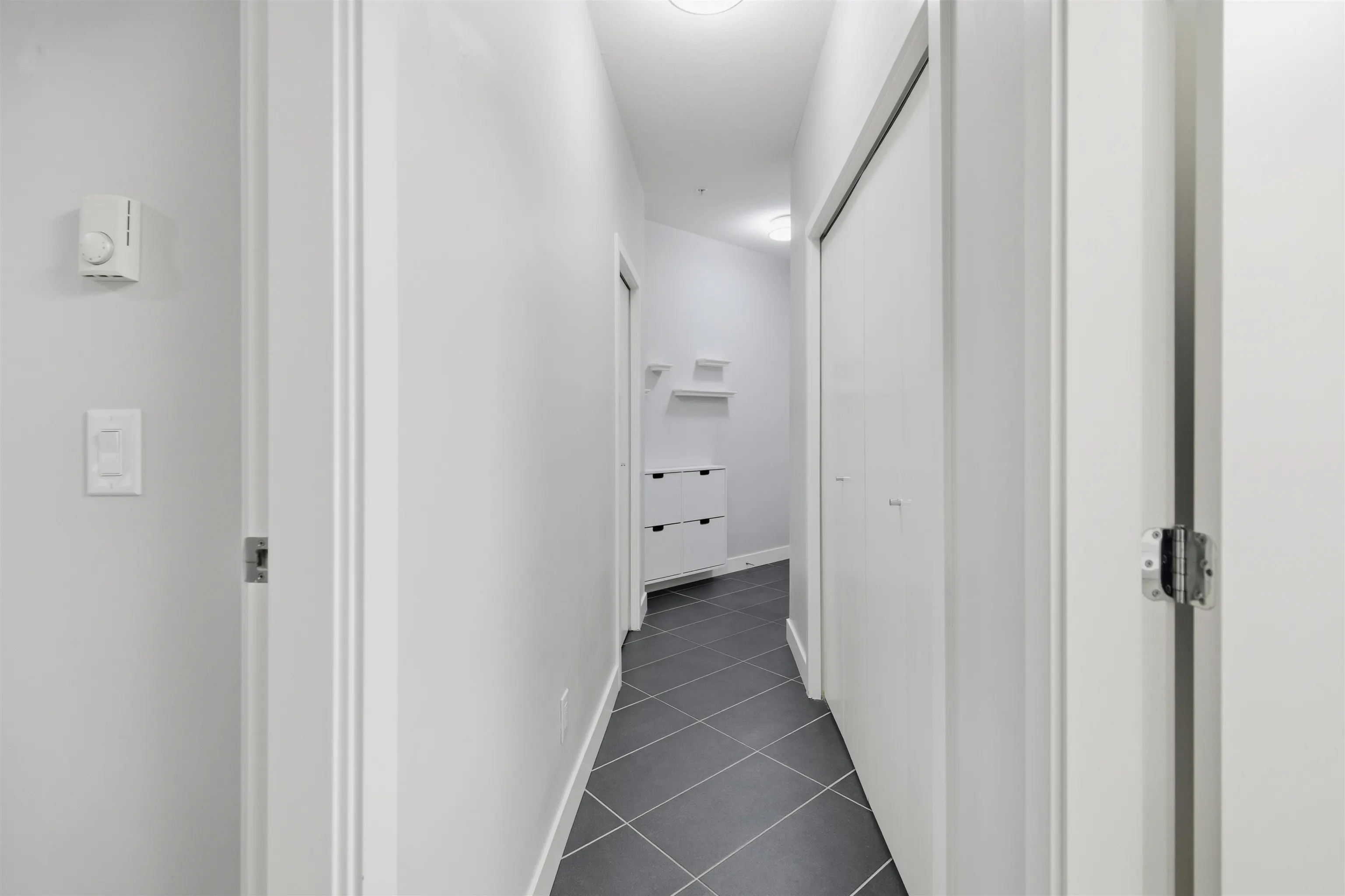 15388 105 Avenue #206