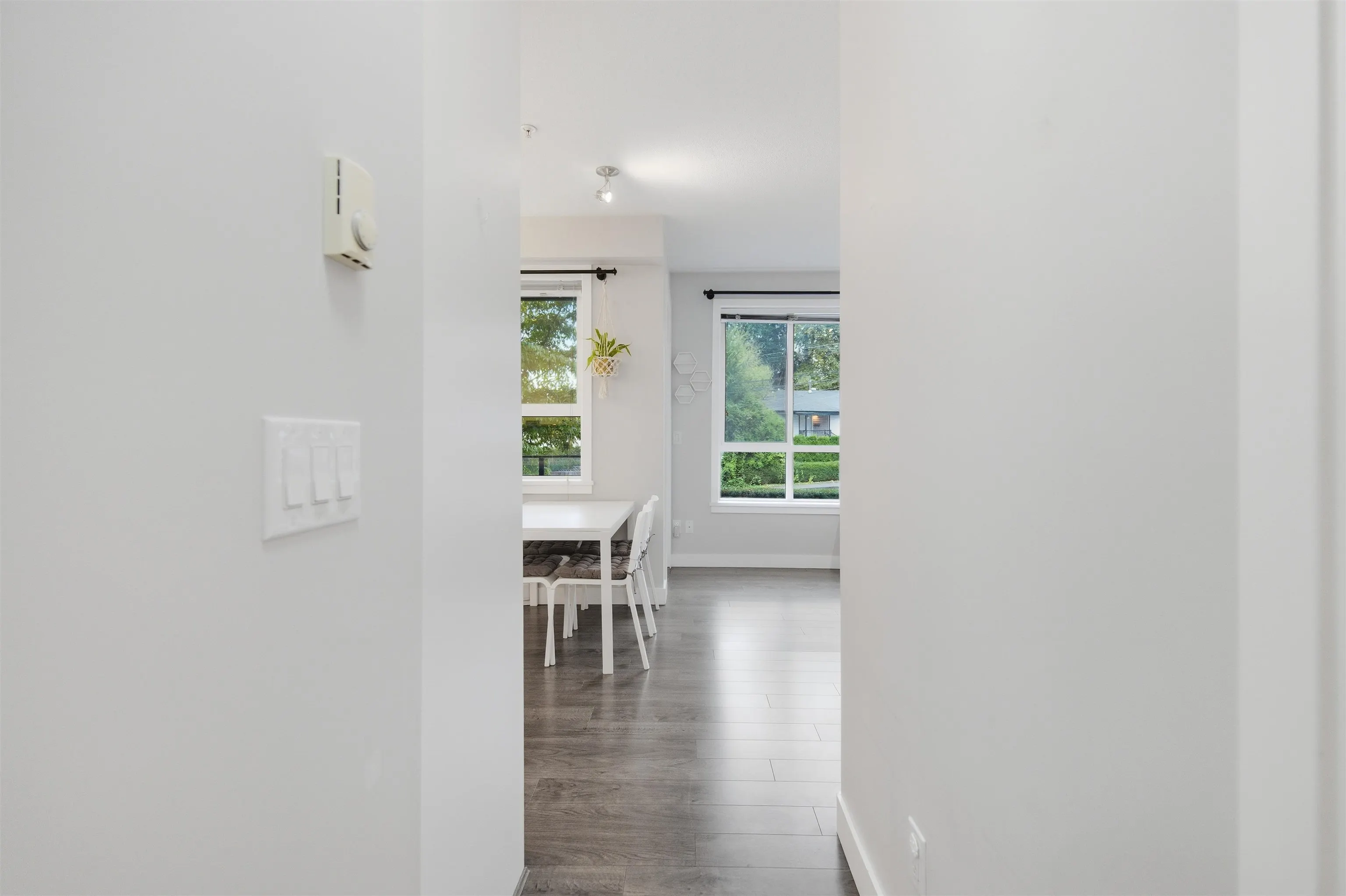 15388 105 Avenue #206