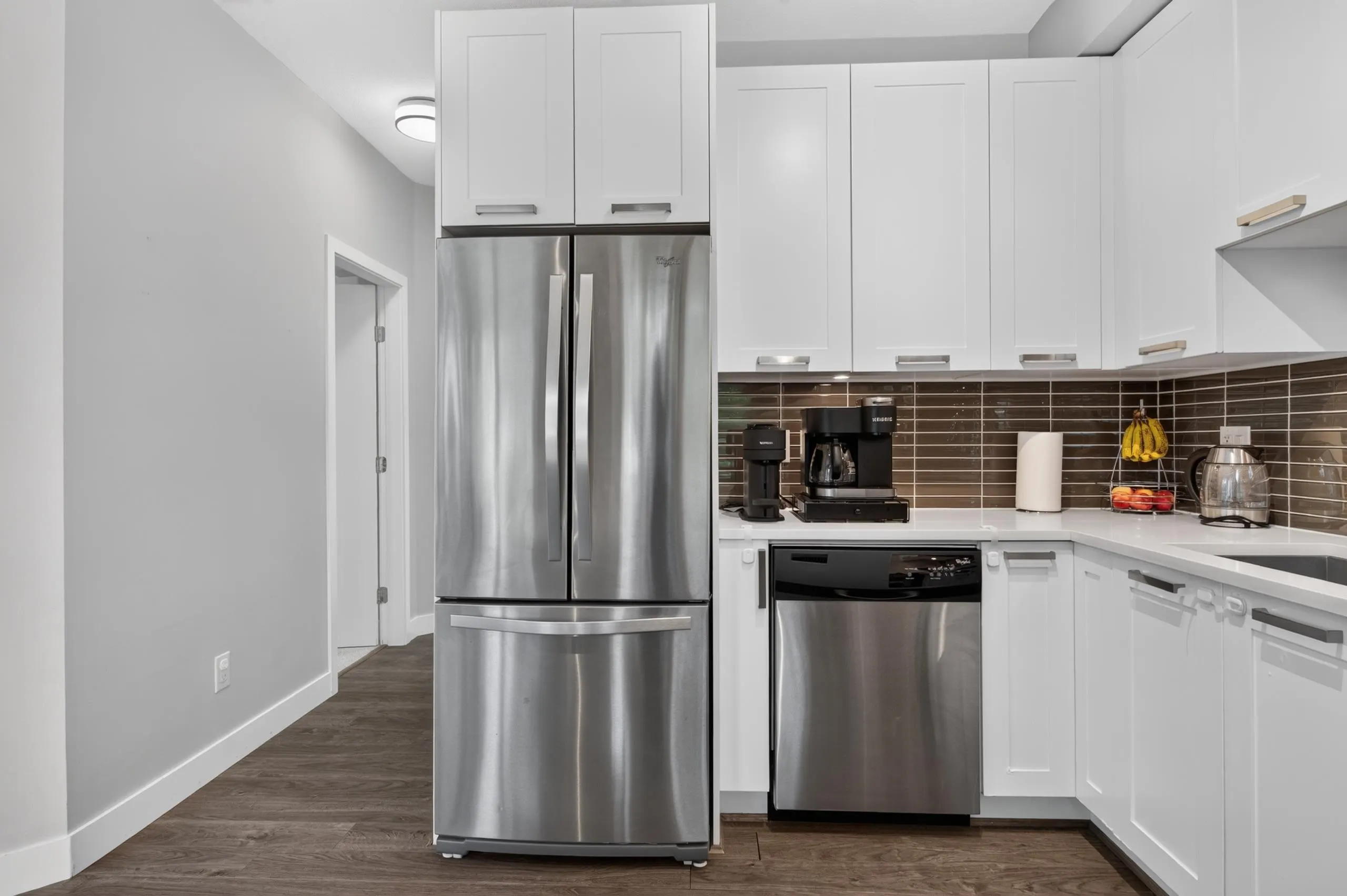 15388 105 Avenue #206