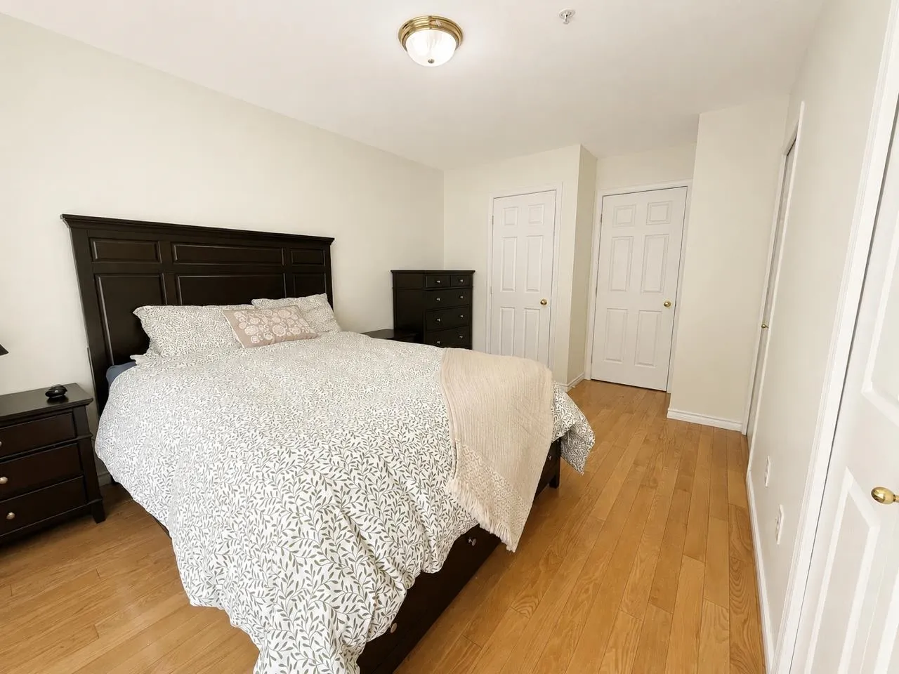 20788 87 Avenue #24