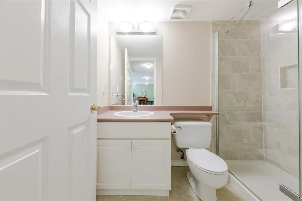 20788 87 Avenue #24