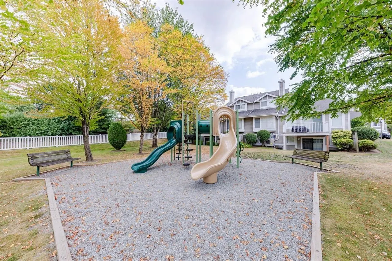 20788 87 Avenue #24