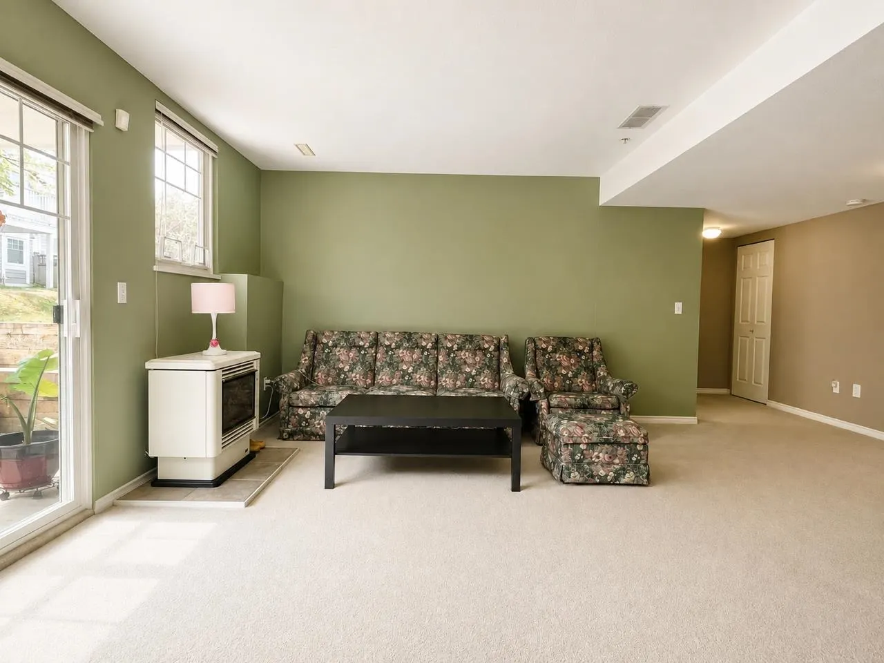 20788 87 Avenue #24