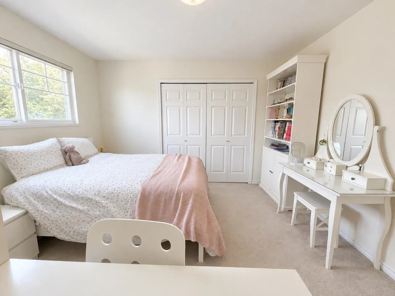 20788 87 Avenue #24