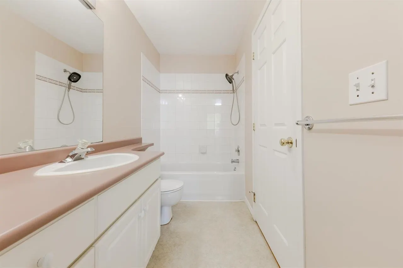 20788 87 Avenue #24