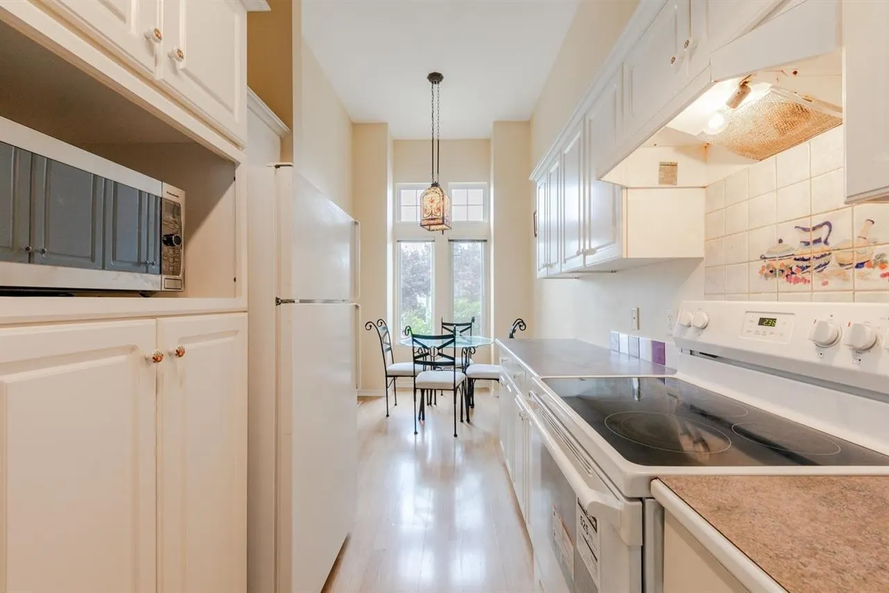 20788 87 Avenue #24