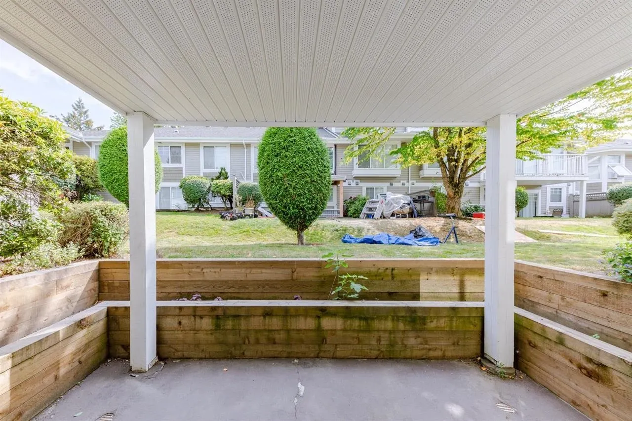 20788 87 Avenue #24
