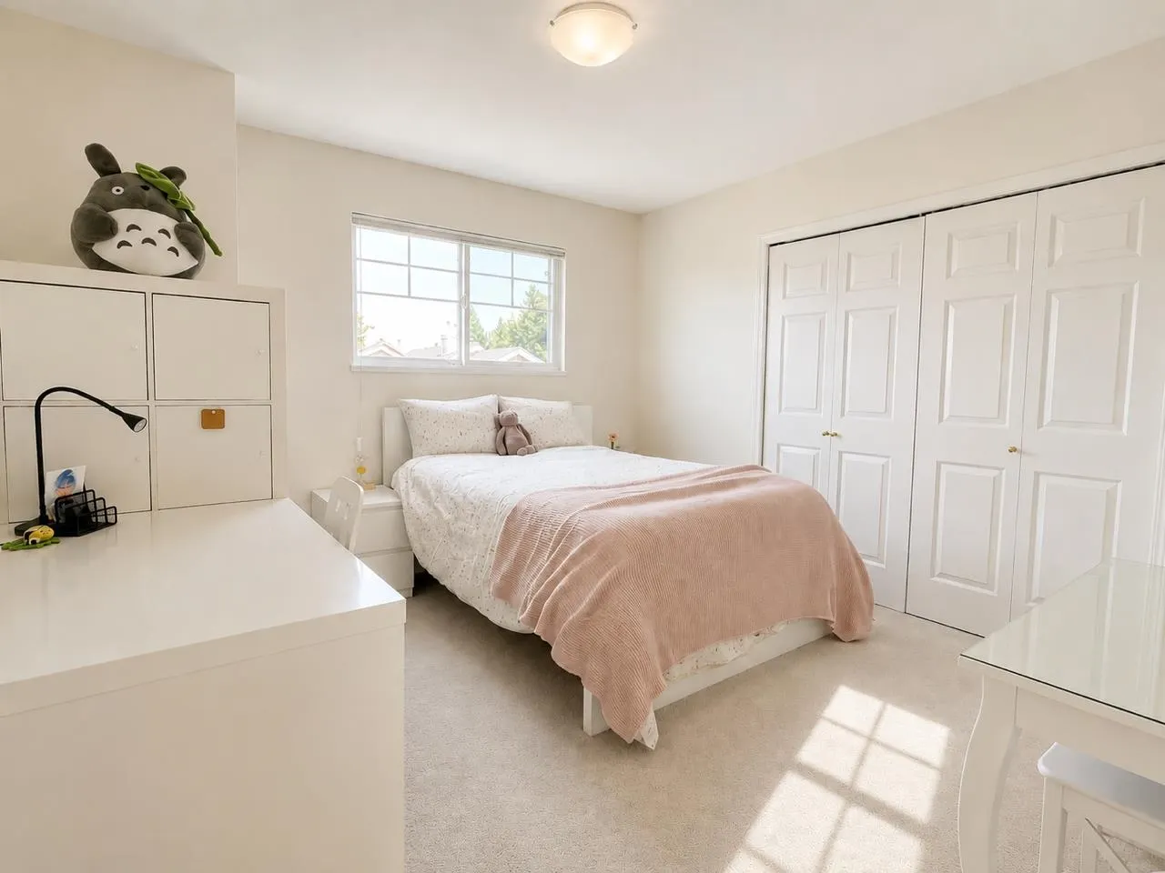 20788 87 Avenue #24