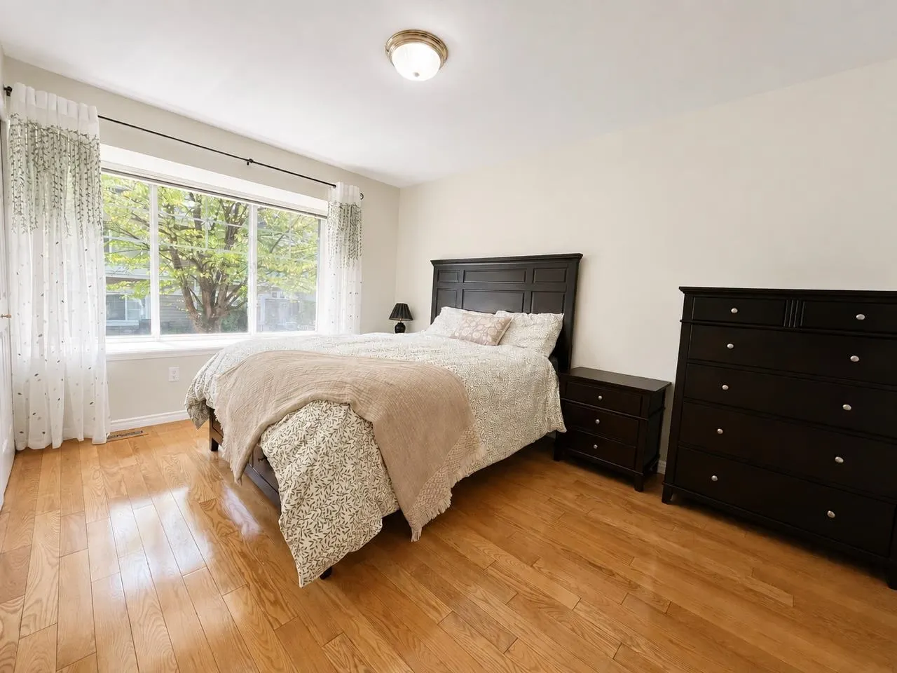 20788 87 Avenue #24