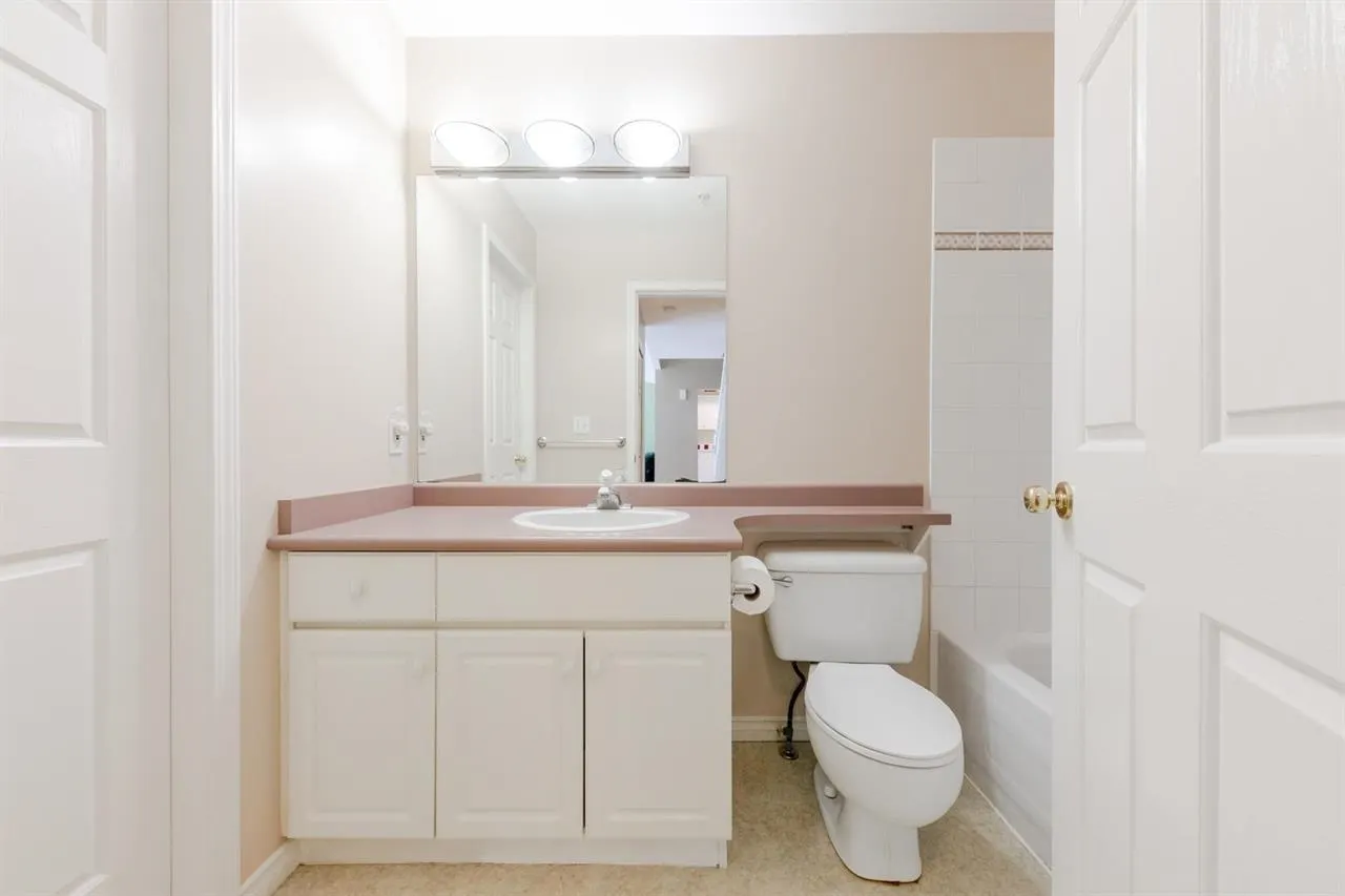 20788 87 Avenue #24