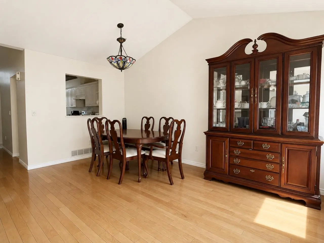 20788 87 Avenue #24