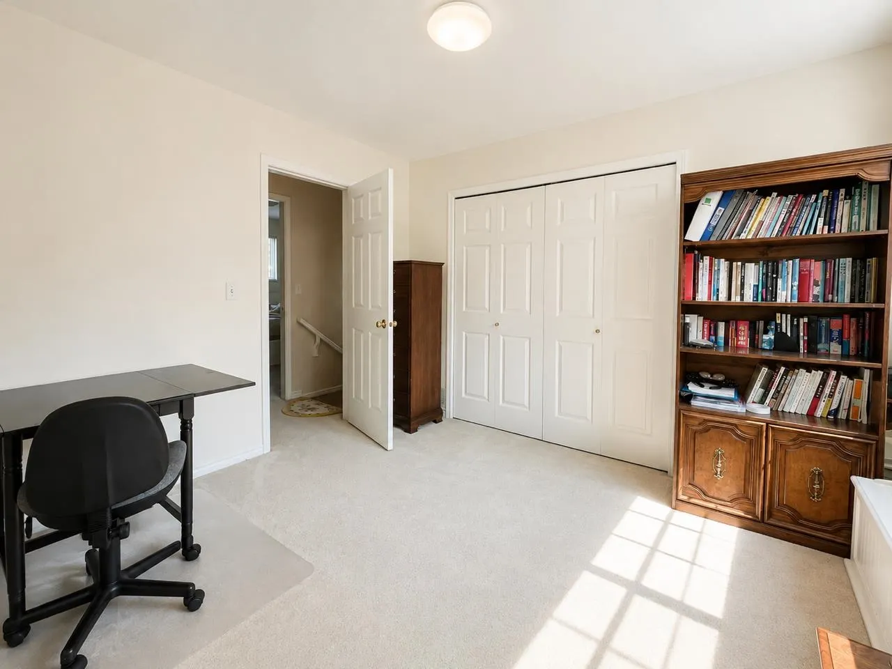 20788 87 Avenue #24