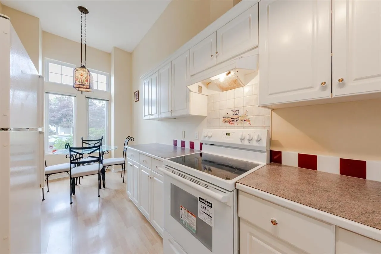 20788 87 Avenue #24