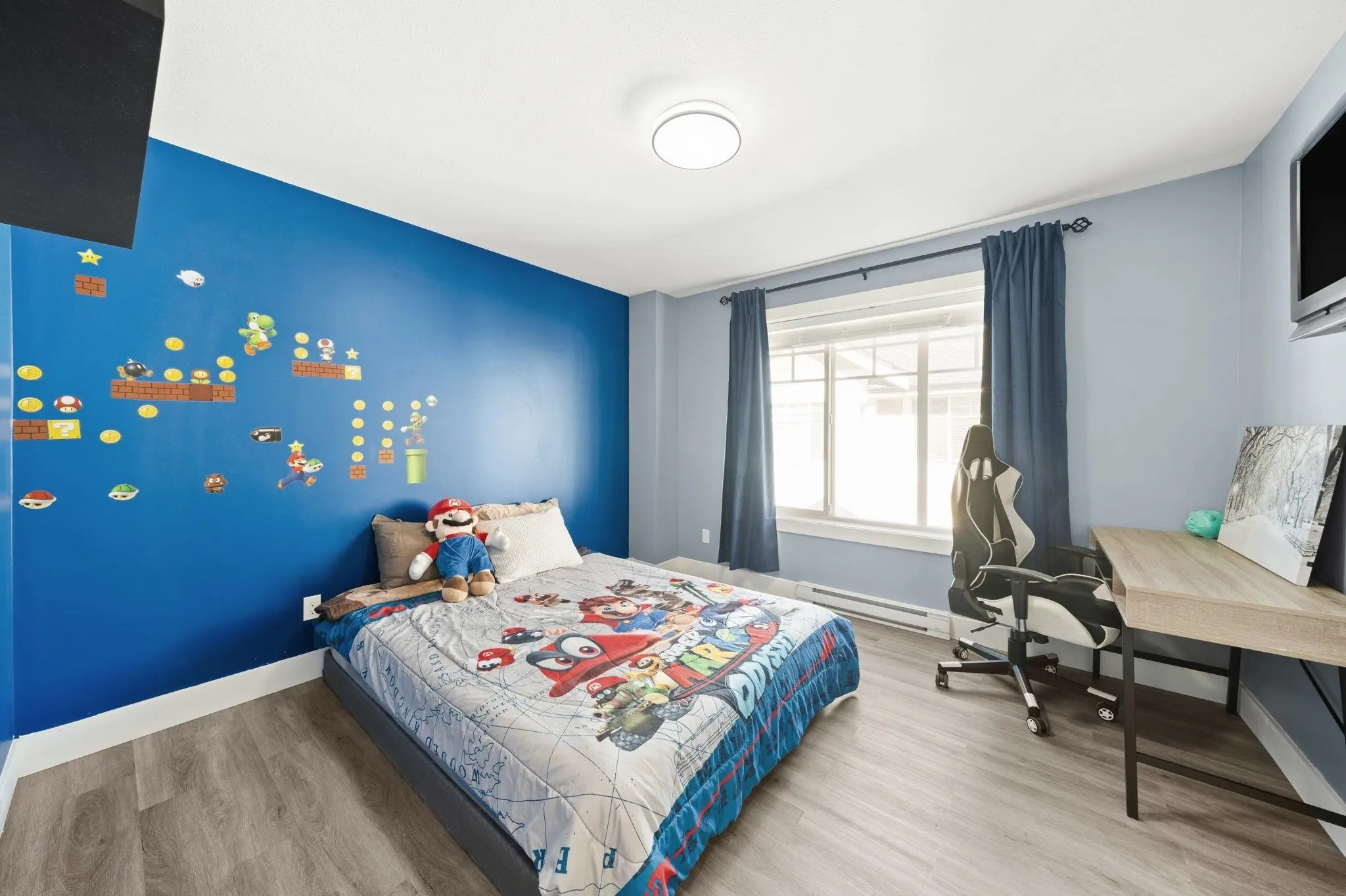 7056 192 Street #8