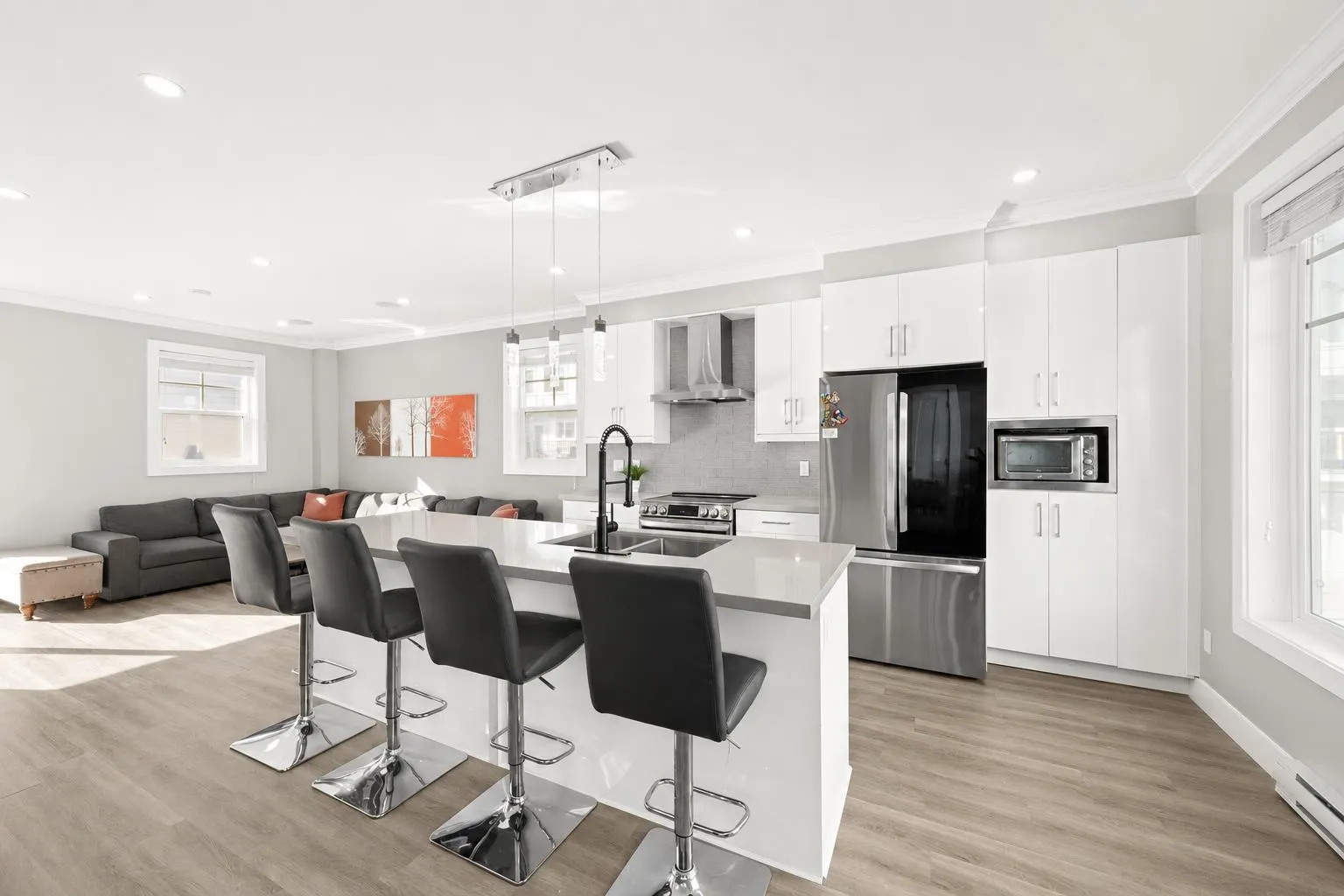 7056 192 Street #8