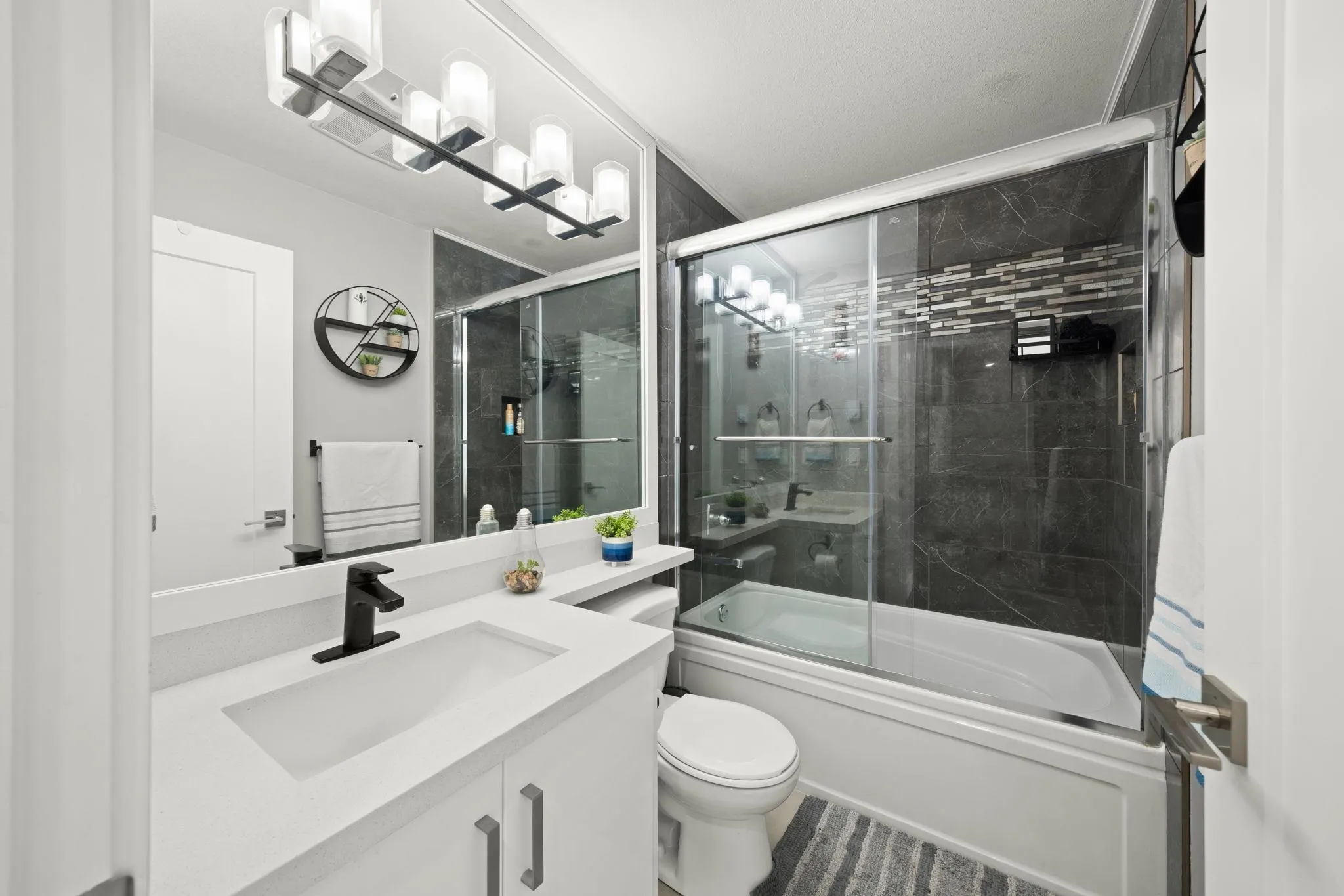 7056 192 Street #8