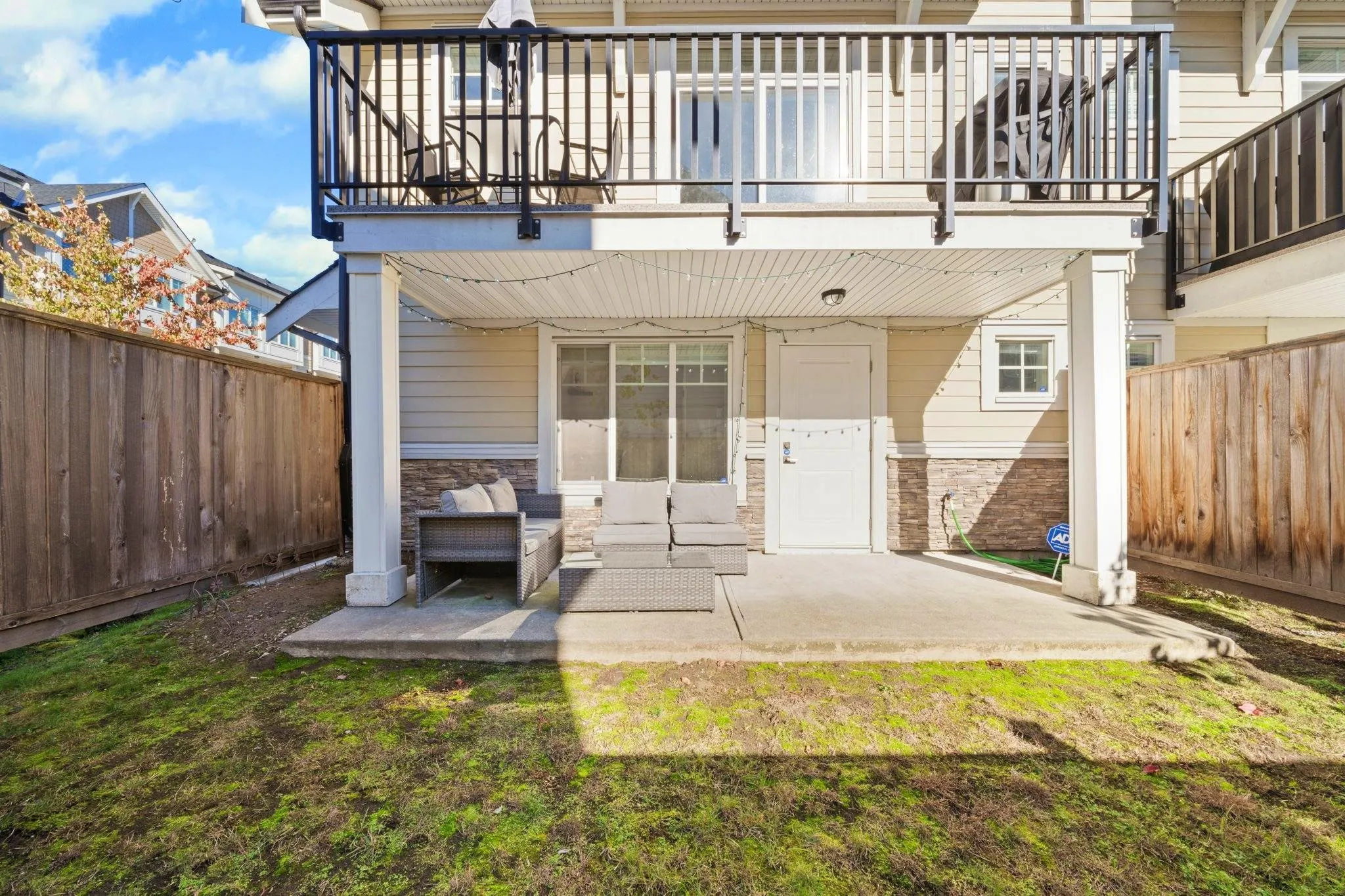 7056 192 Street #8