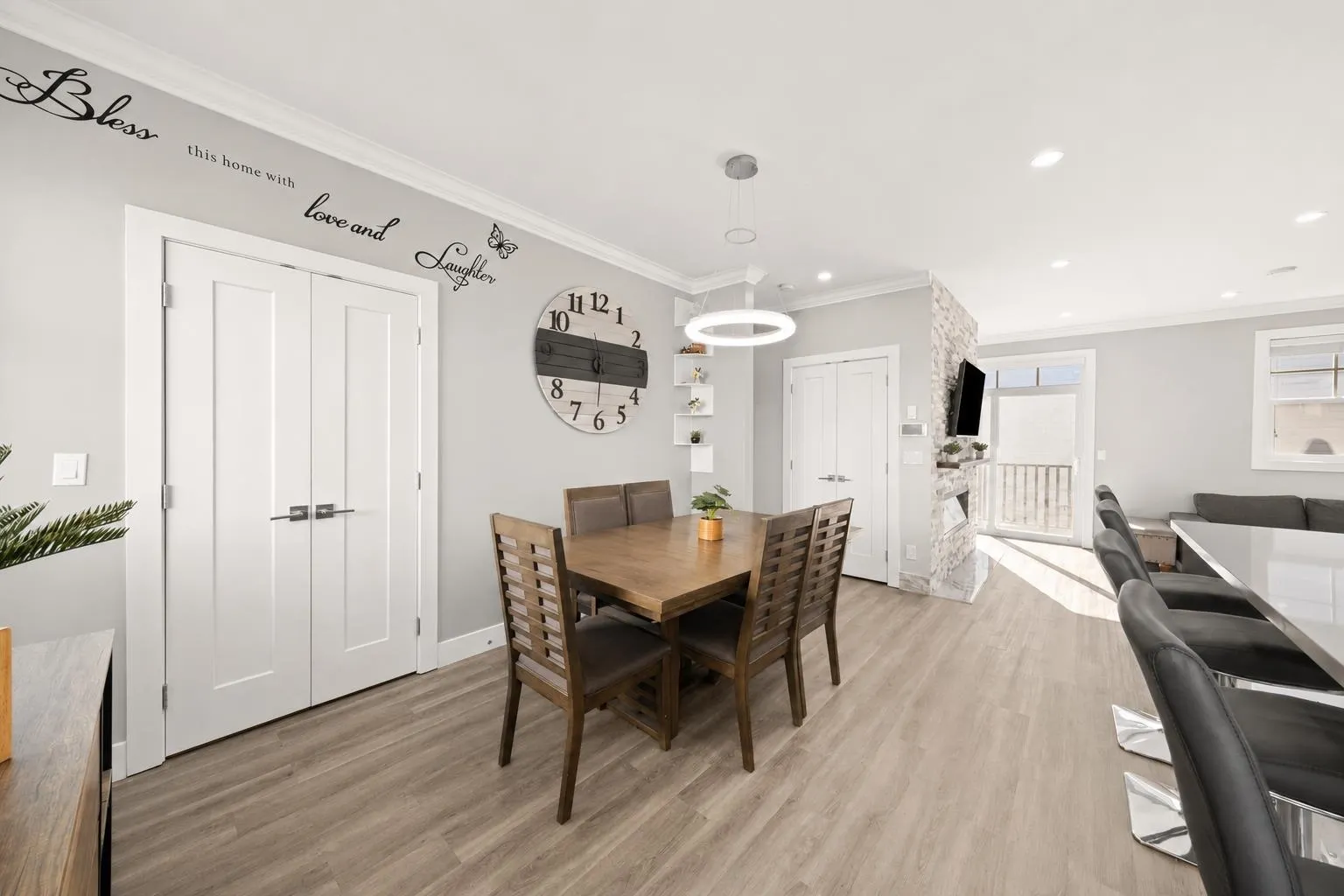 7056 192 Street #8