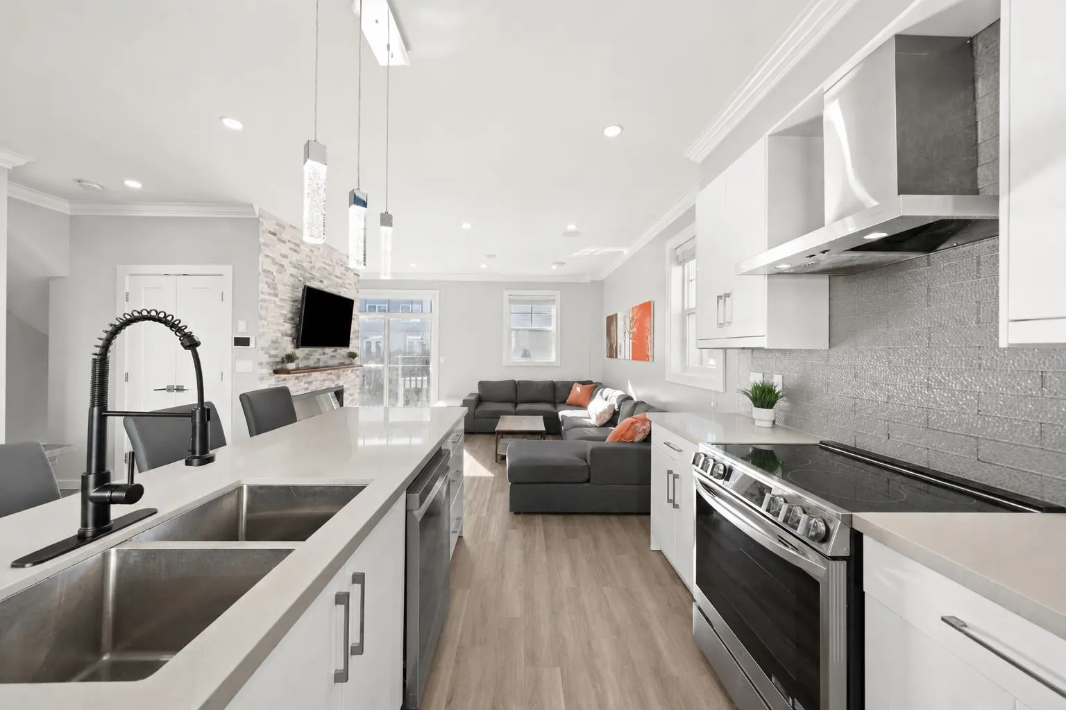 7056 192 Street #8