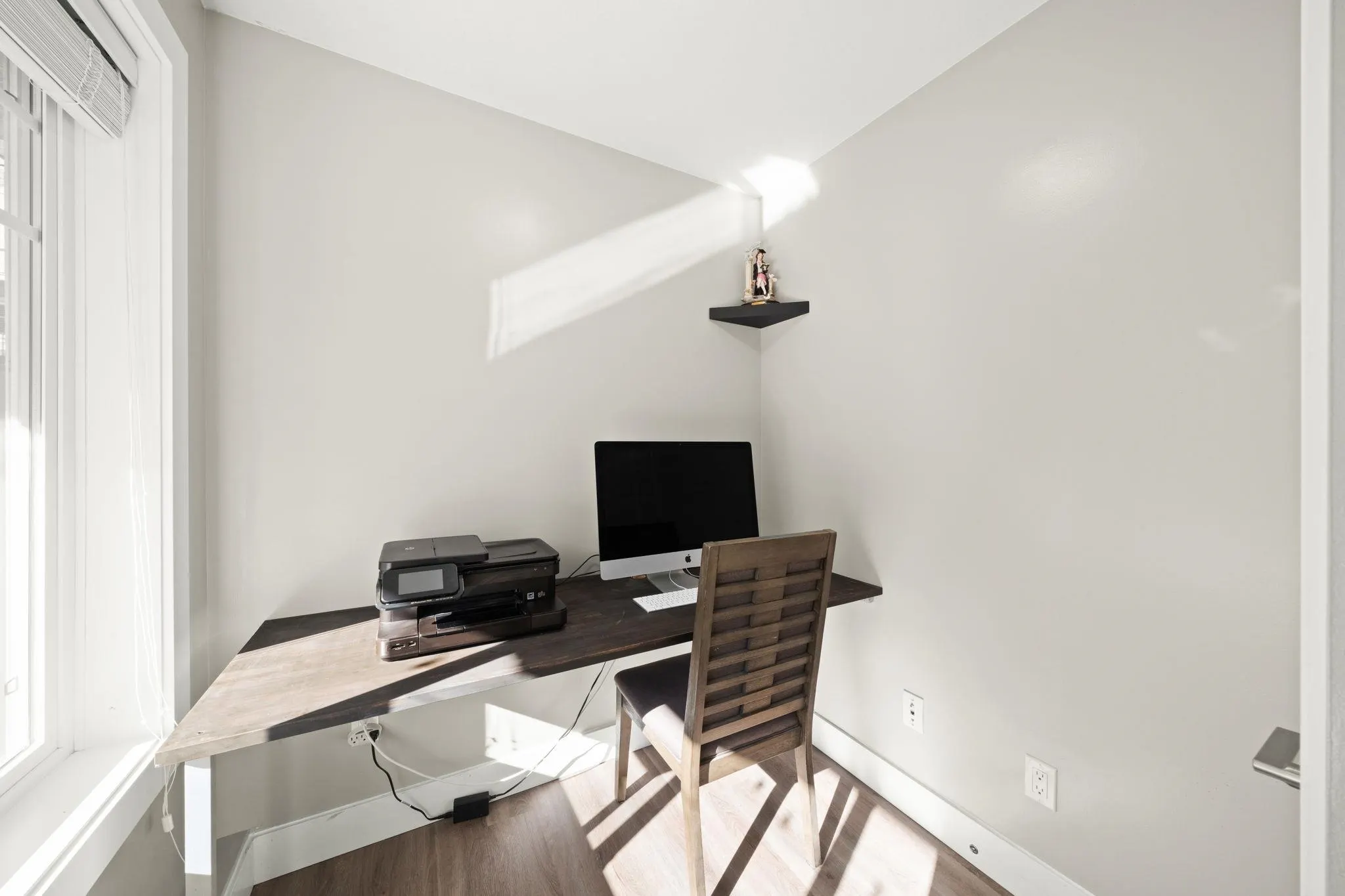 7056 192 Street #8
