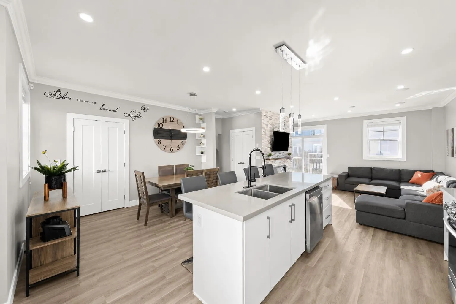 7056 192 Street #8