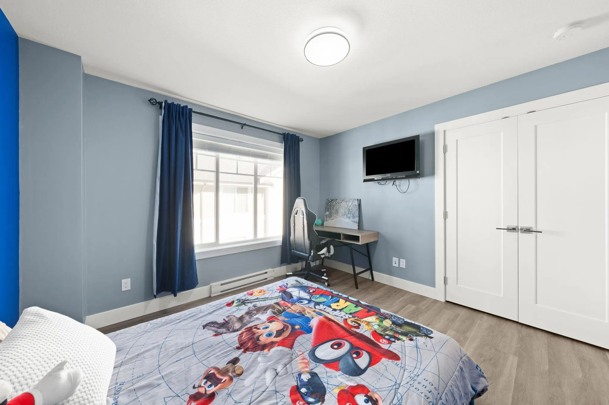 7056 192 Street #8