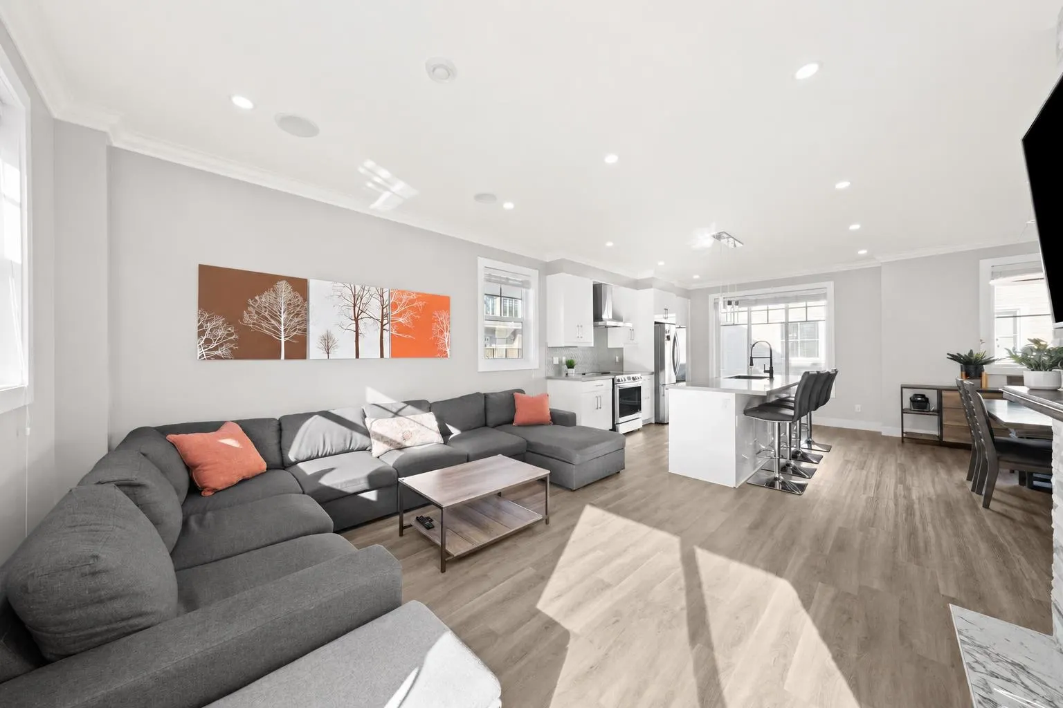 7056 192 Street #8
