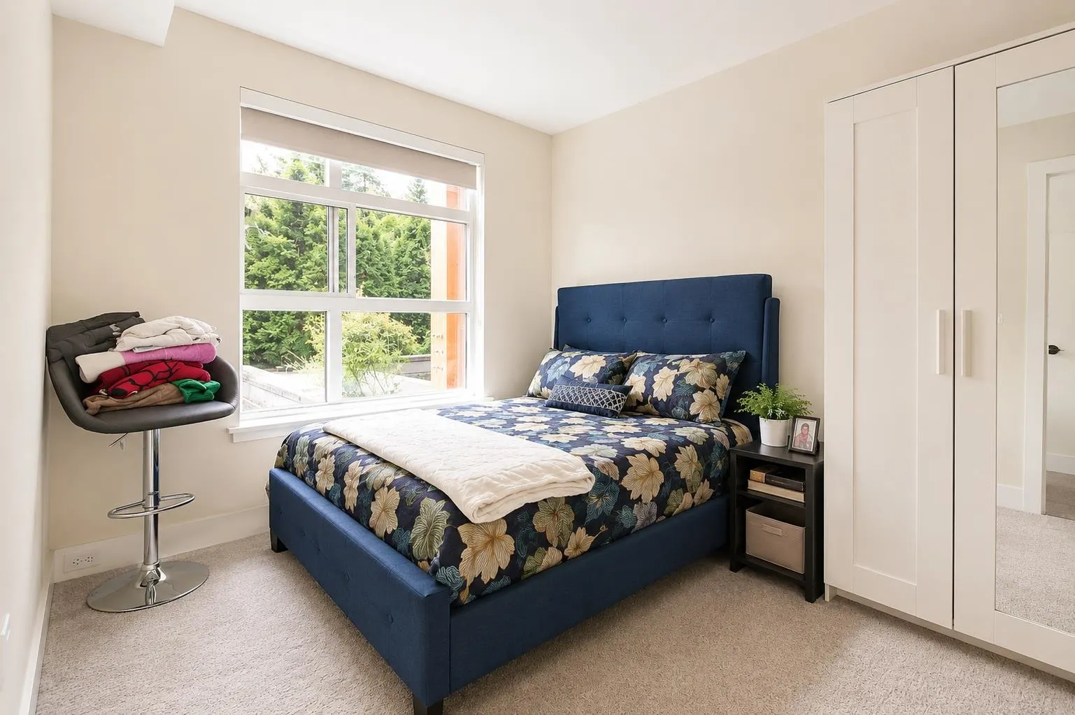 6960 Nicholson Road #101